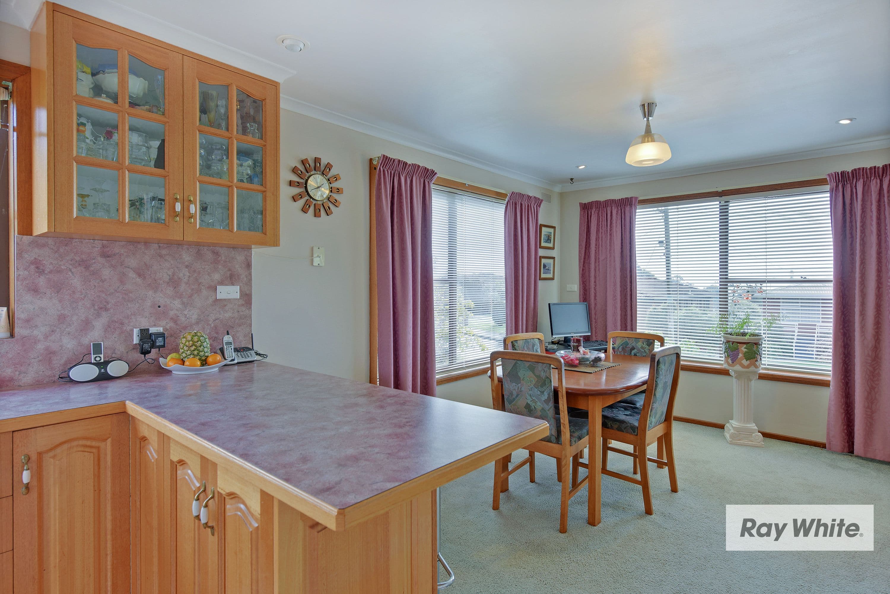 46 Malonga Drive, Shorewell Park TAS 7320, Shorewell Park - Thumbnail 6