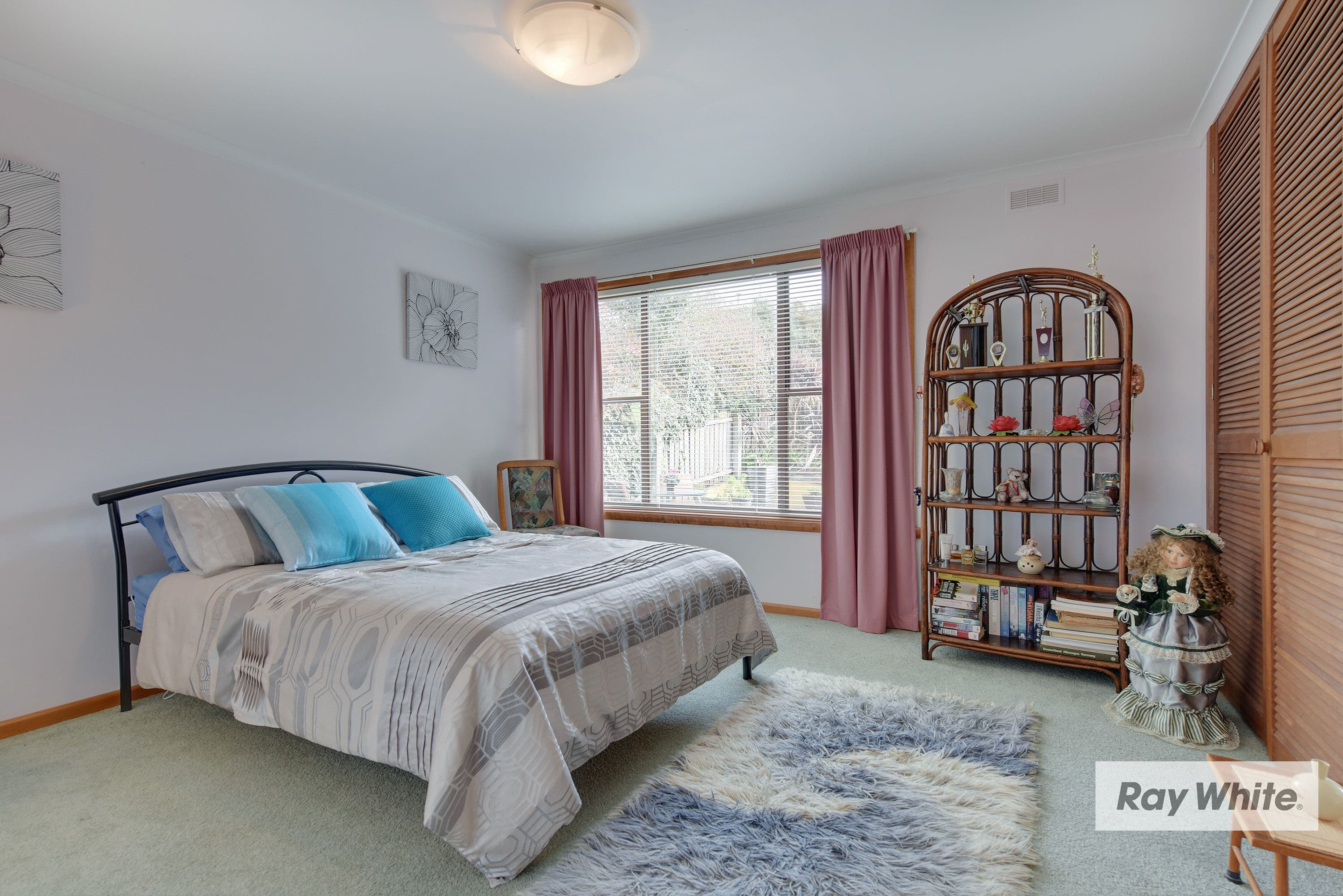 46 Malonga Drive, Shorewell Park TAS 7320, Shorewell Park - Thumbnail 7