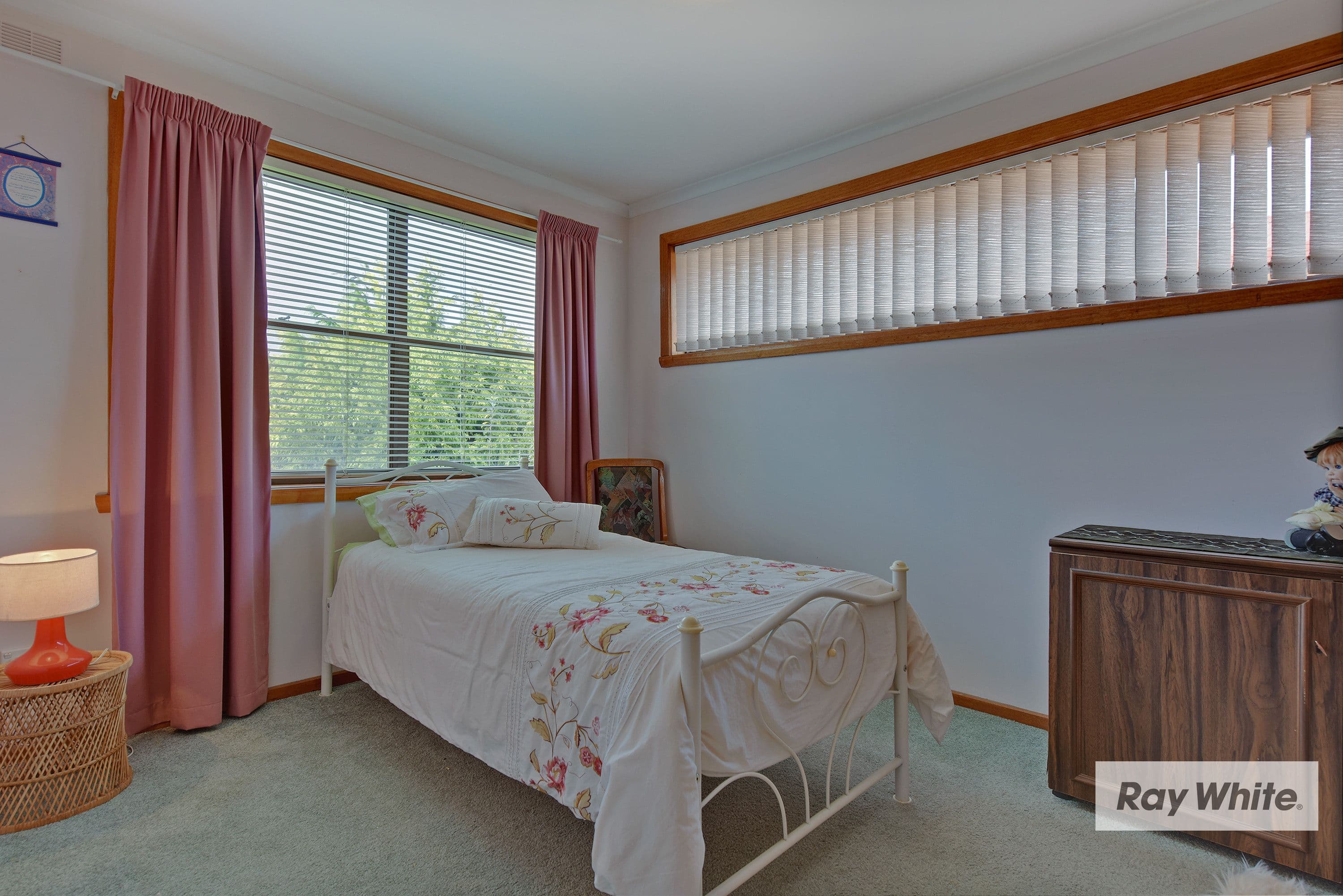 46 Malonga Drive, Shorewell Park TAS 7320, Shorewell Park - Thumbnail 8