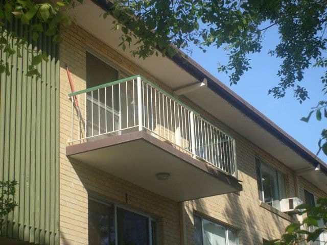31  Glen Street, MOOROOKA QLD 4105, Moorooka - Thumbnail 3