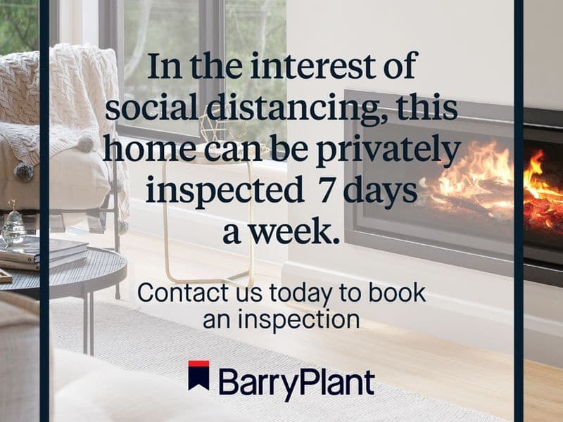 21 Bursaria Rise, Donvale, VIC 3111, Donvale - Thumbnail 2