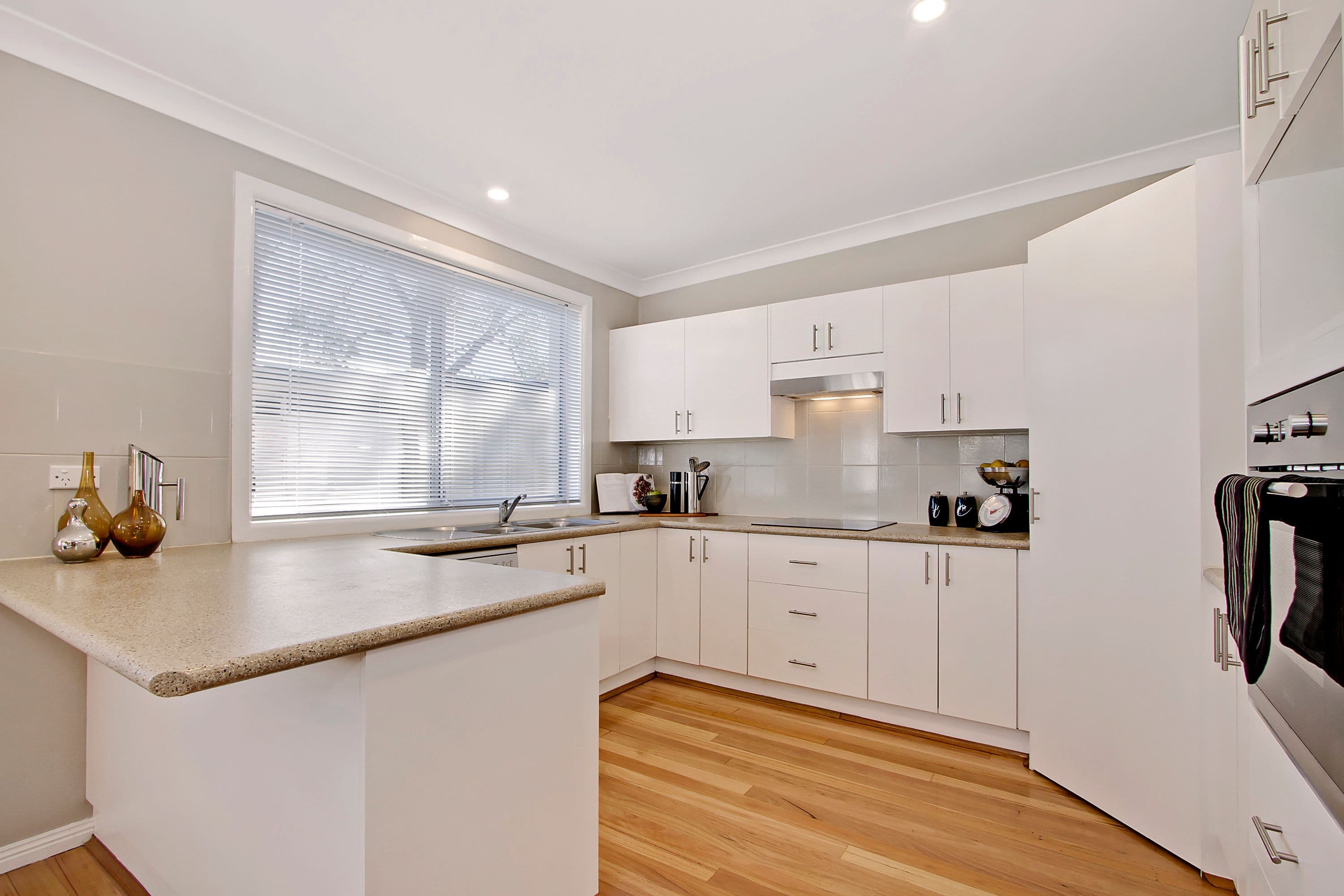 39 Fleetwood Street, Shalvey - Image 1