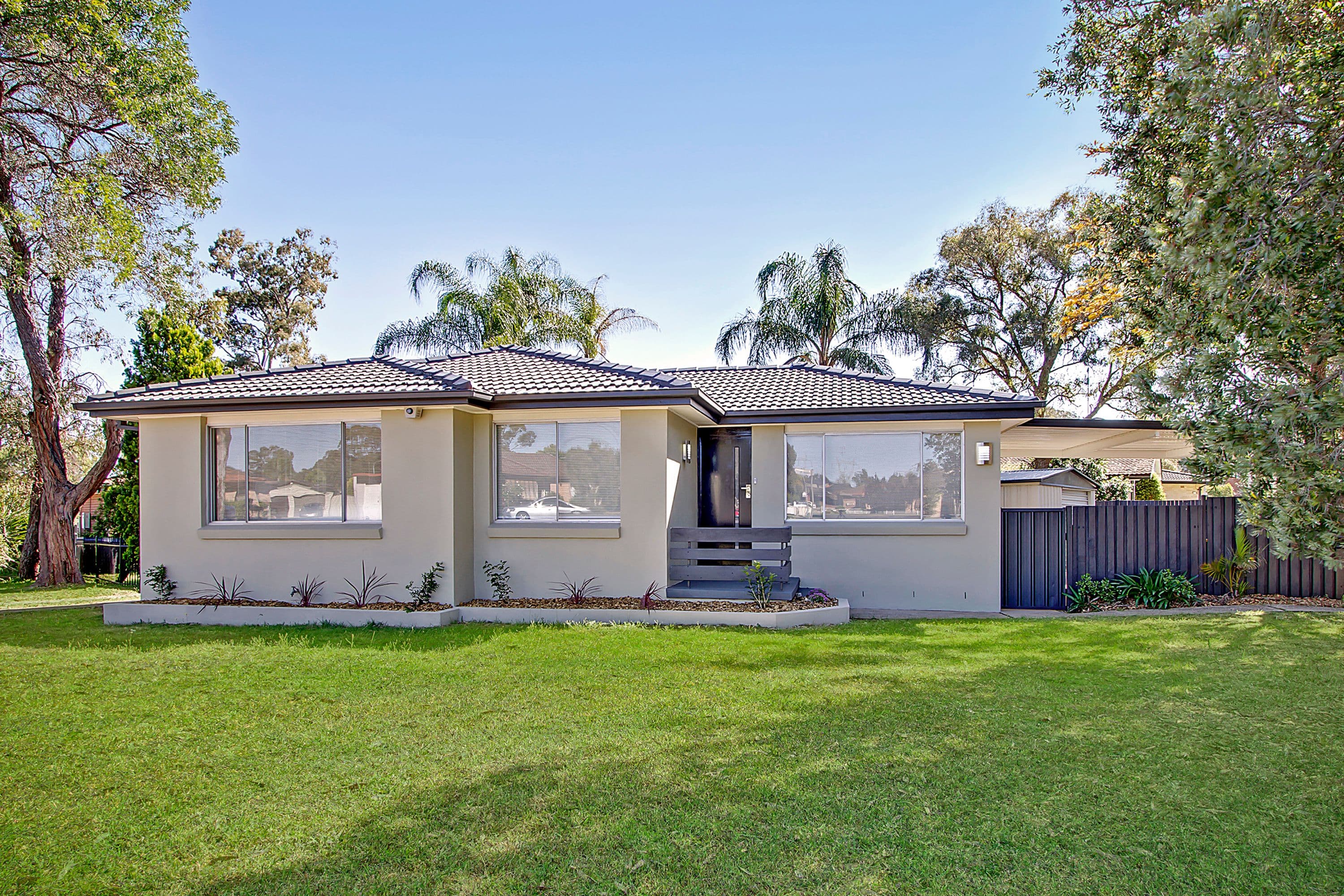 39 Fleetwood Street, Shalvey - Thumbnail 2