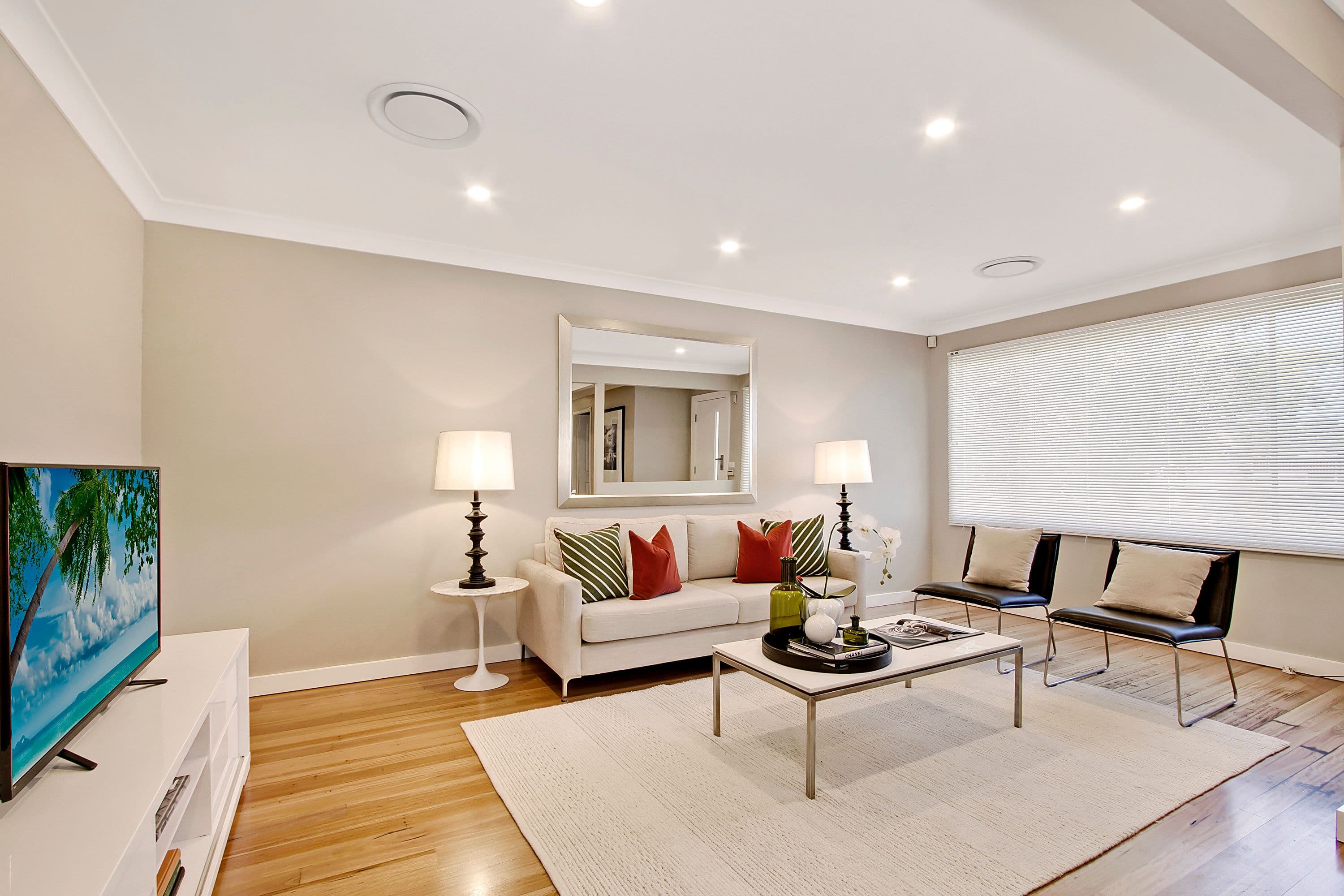 39 Fleetwood Street, Shalvey - Thumbnail 3