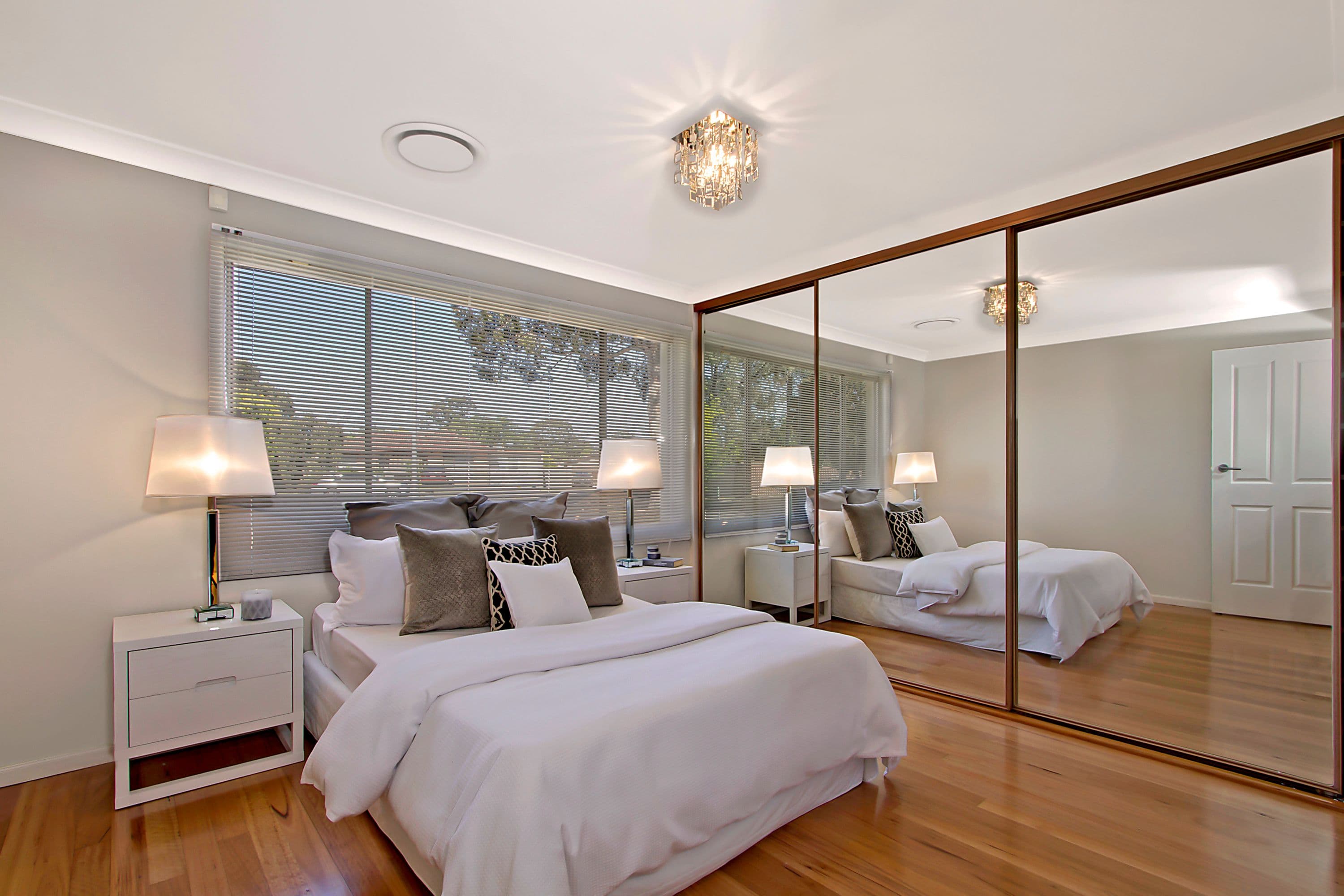 39 Fleetwood Street, Shalvey - Thumbnail 4