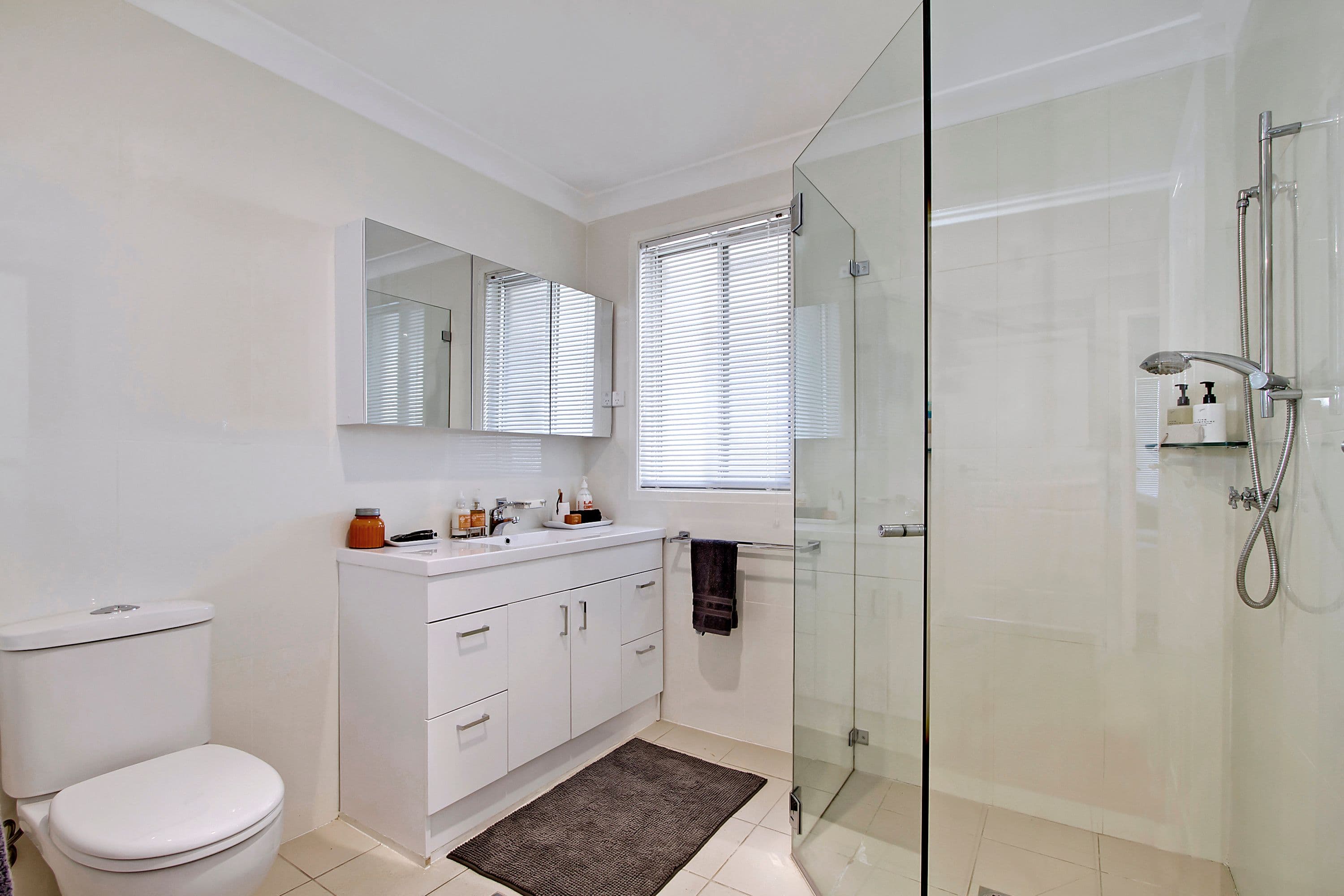 39 Fleetwood Street, Shalvey - Thumbnail 5