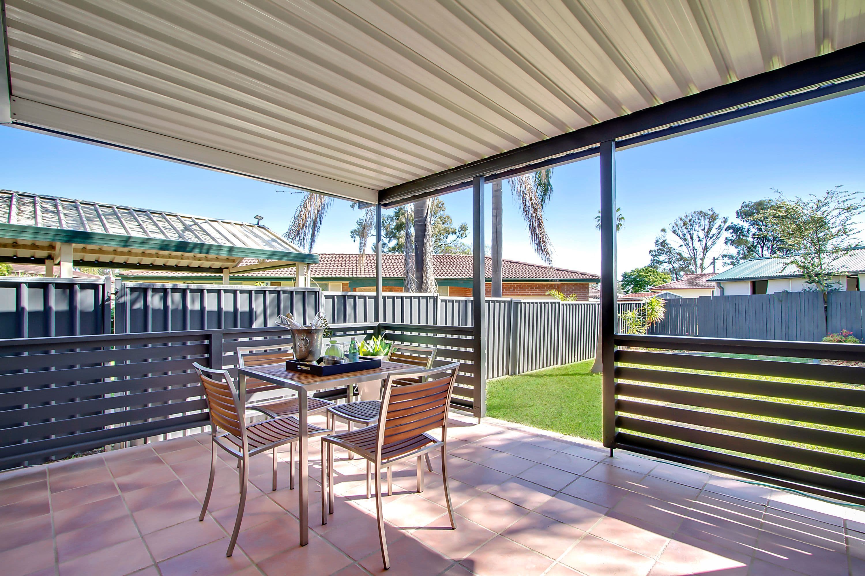 39 Fleetwood Street, Shalvey - Thumbnail 6