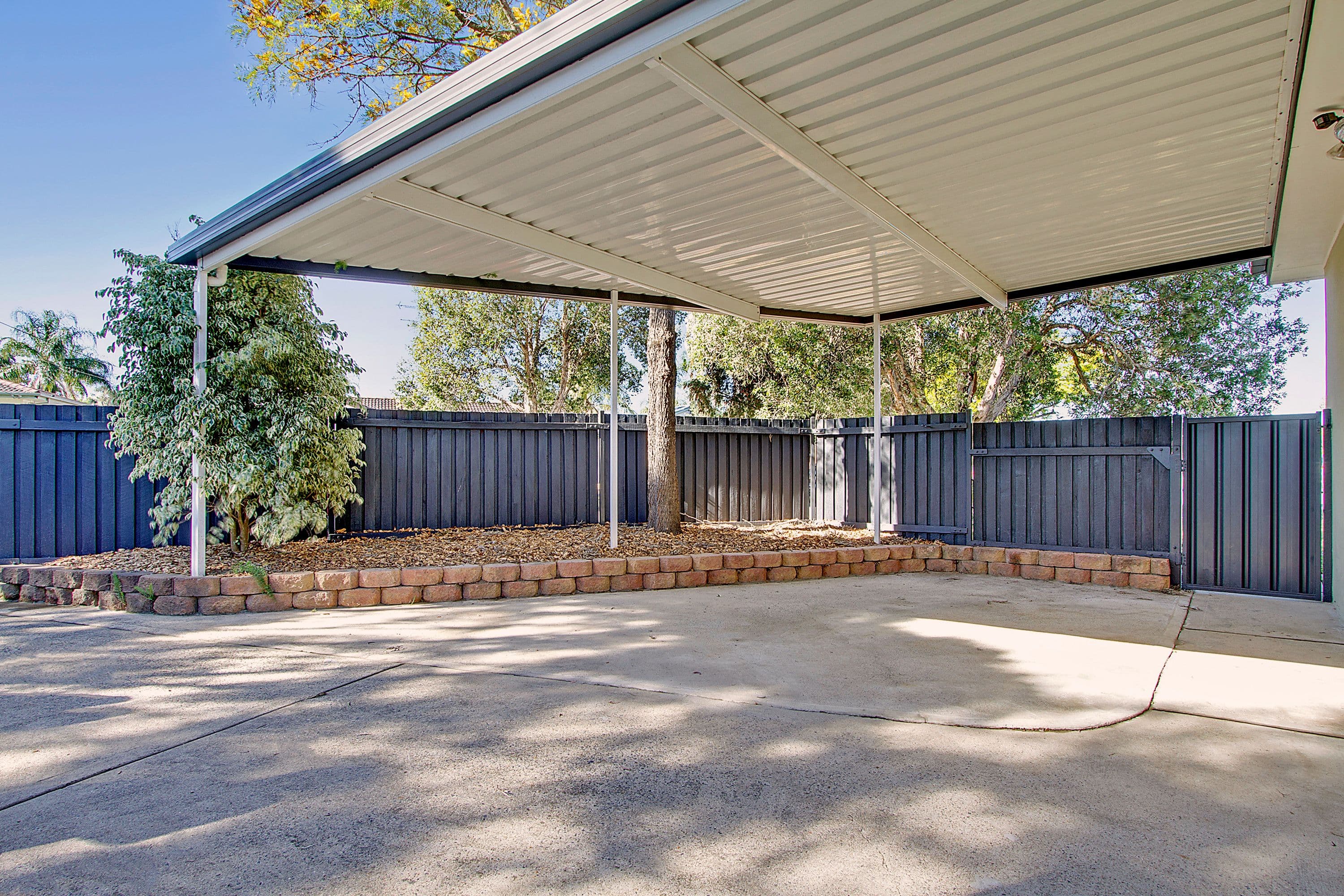 39 Fleetwood Street, Shalvey - Thumbnail 7