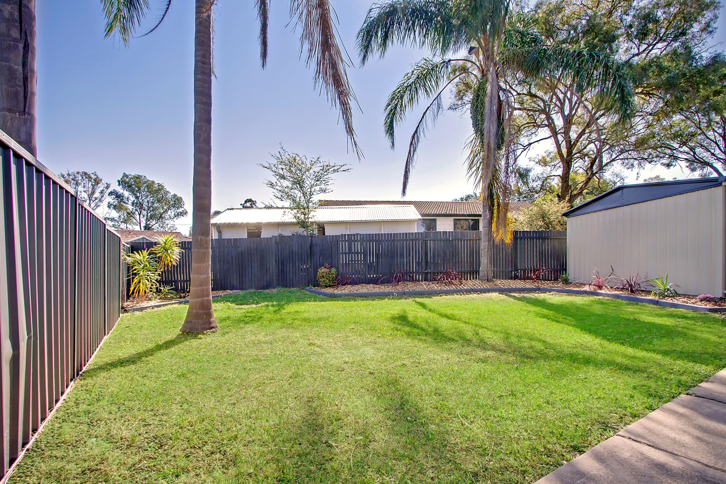 39 Fleetwood Street, Shalvey - Thumbnail 8