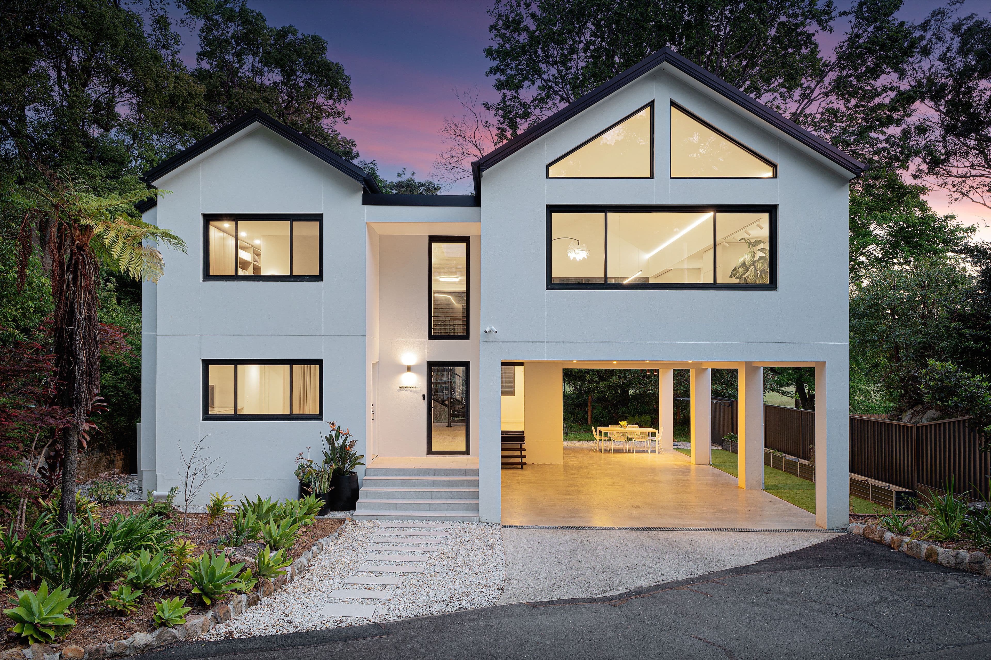 30 Valerie Avenue, Chatswood NSW 2067, Chatswood West - Image 1