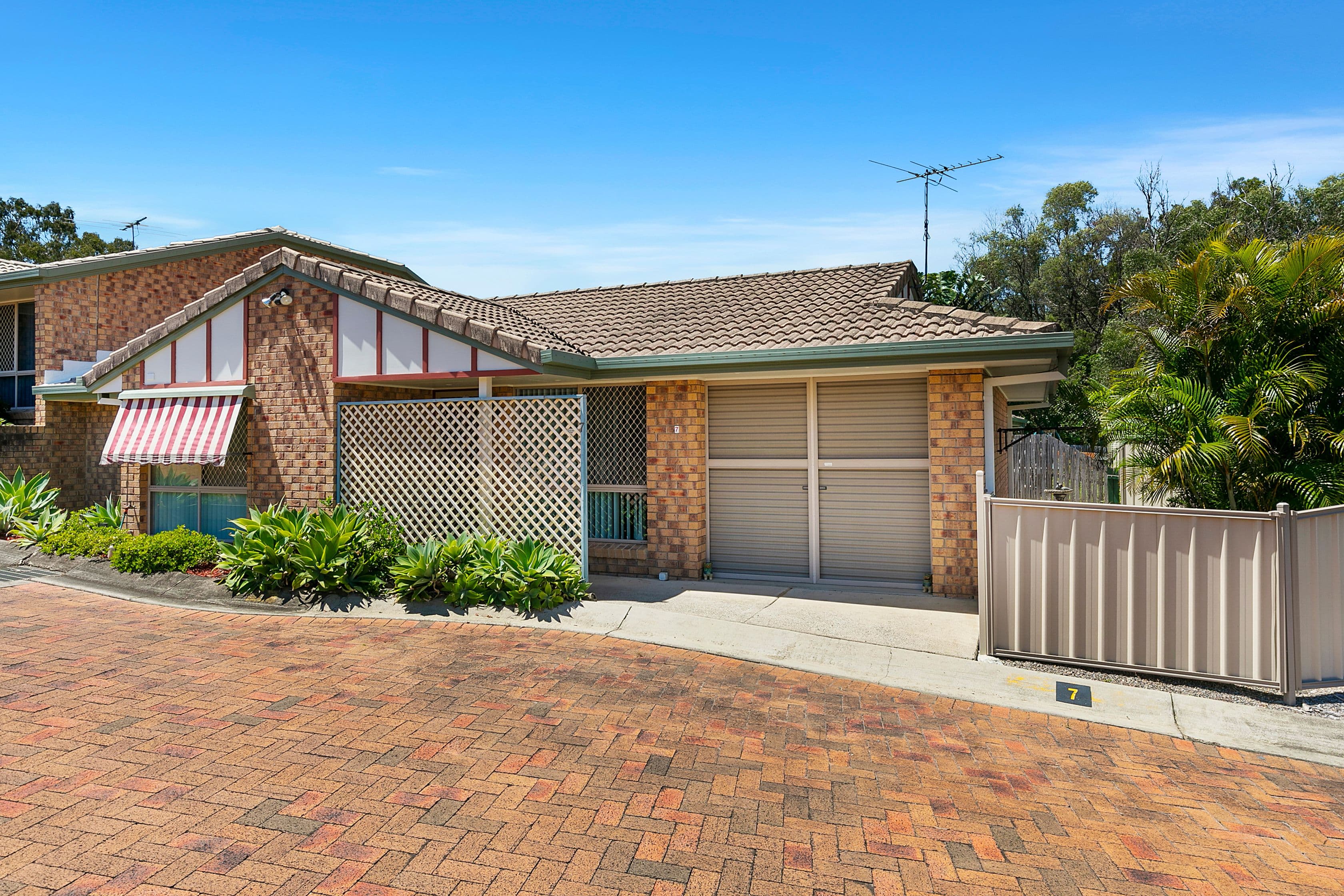 107 Killarney Crescent, Capalaba QLD 4157, Capalaba - Image 1