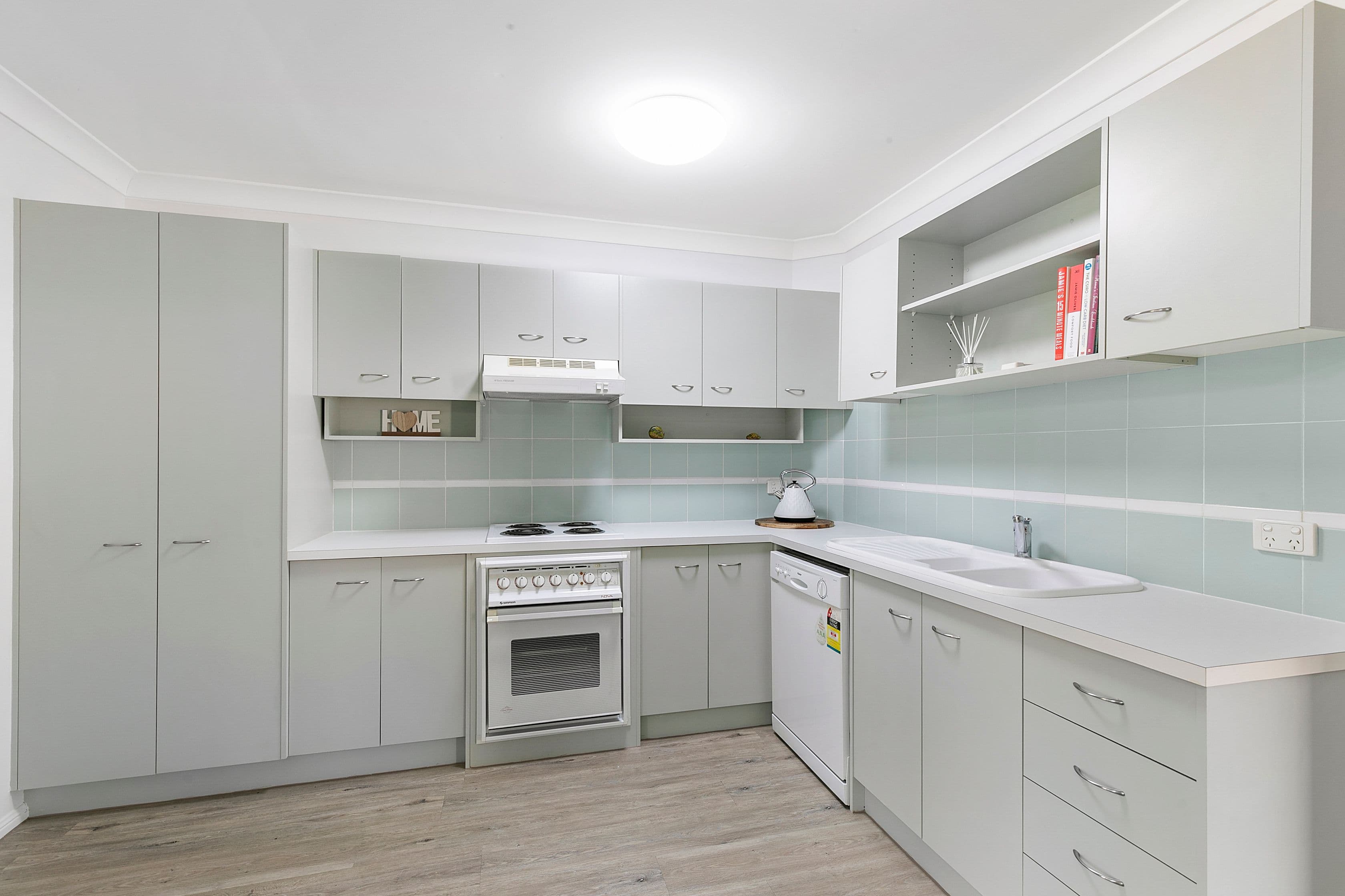 107 Killarney Crescent, Capalaba QLD 4157, Capalaba - Thumbnail 3