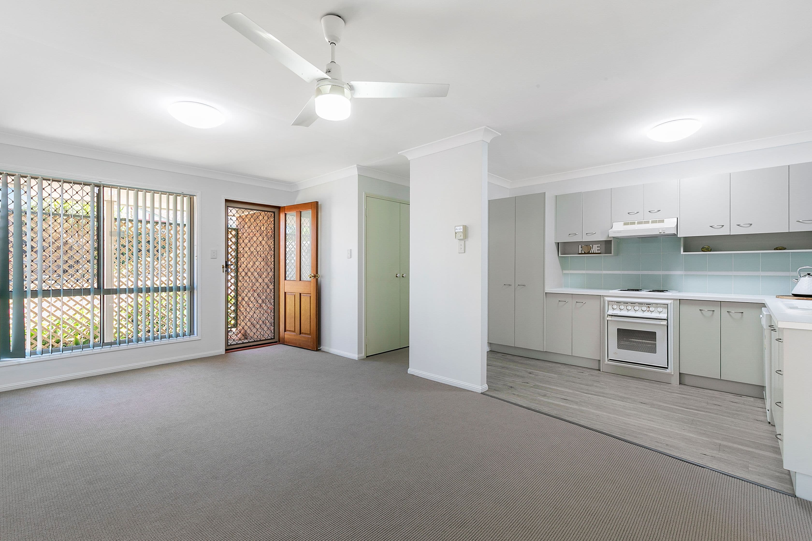 107 Killarney Crescent, Capalaba QLD 4157, Capalaba - Thumbnail 4