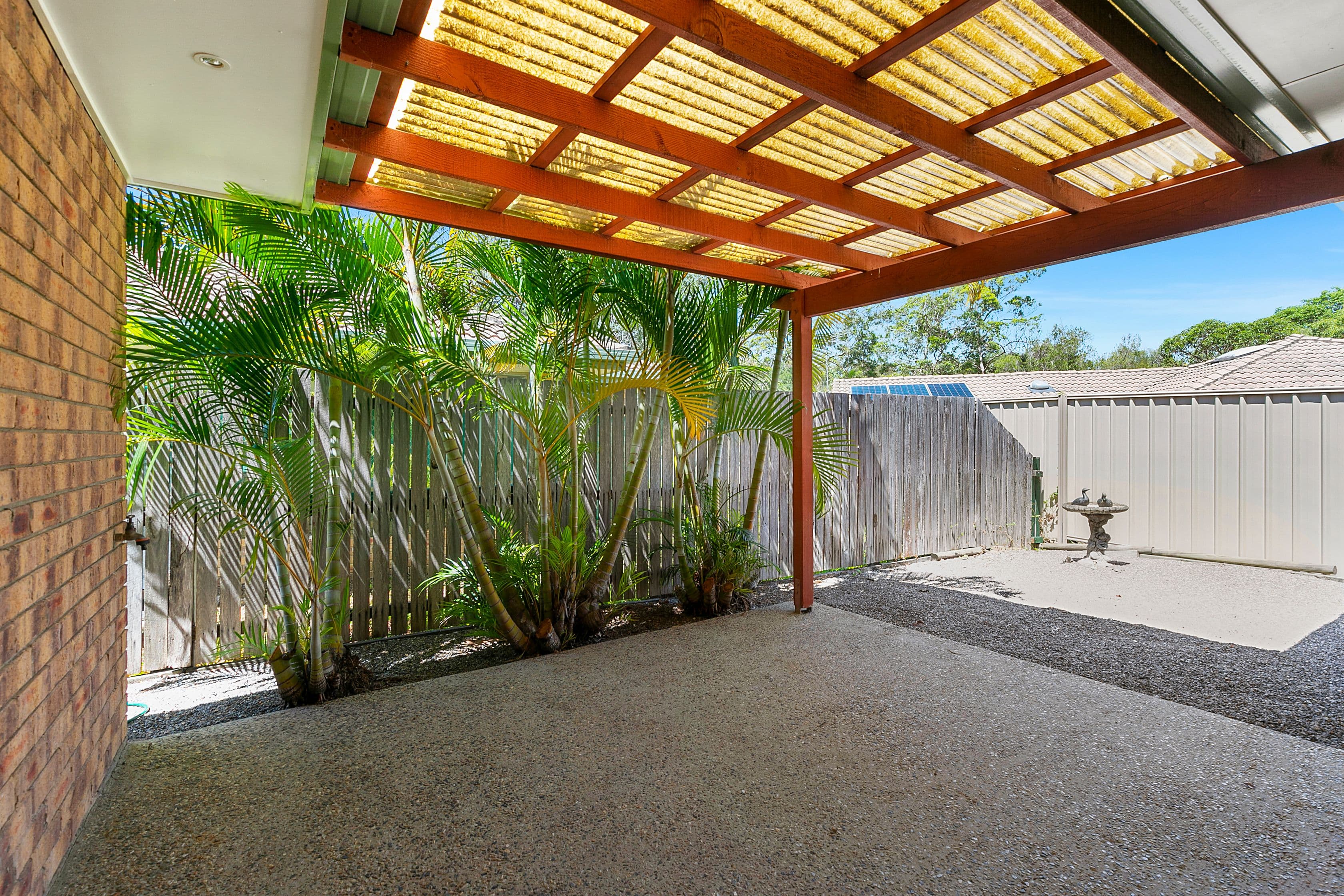 107 Killarney Crescent, Capalaba QLD 4157, Capalaba - Thumbnail 5