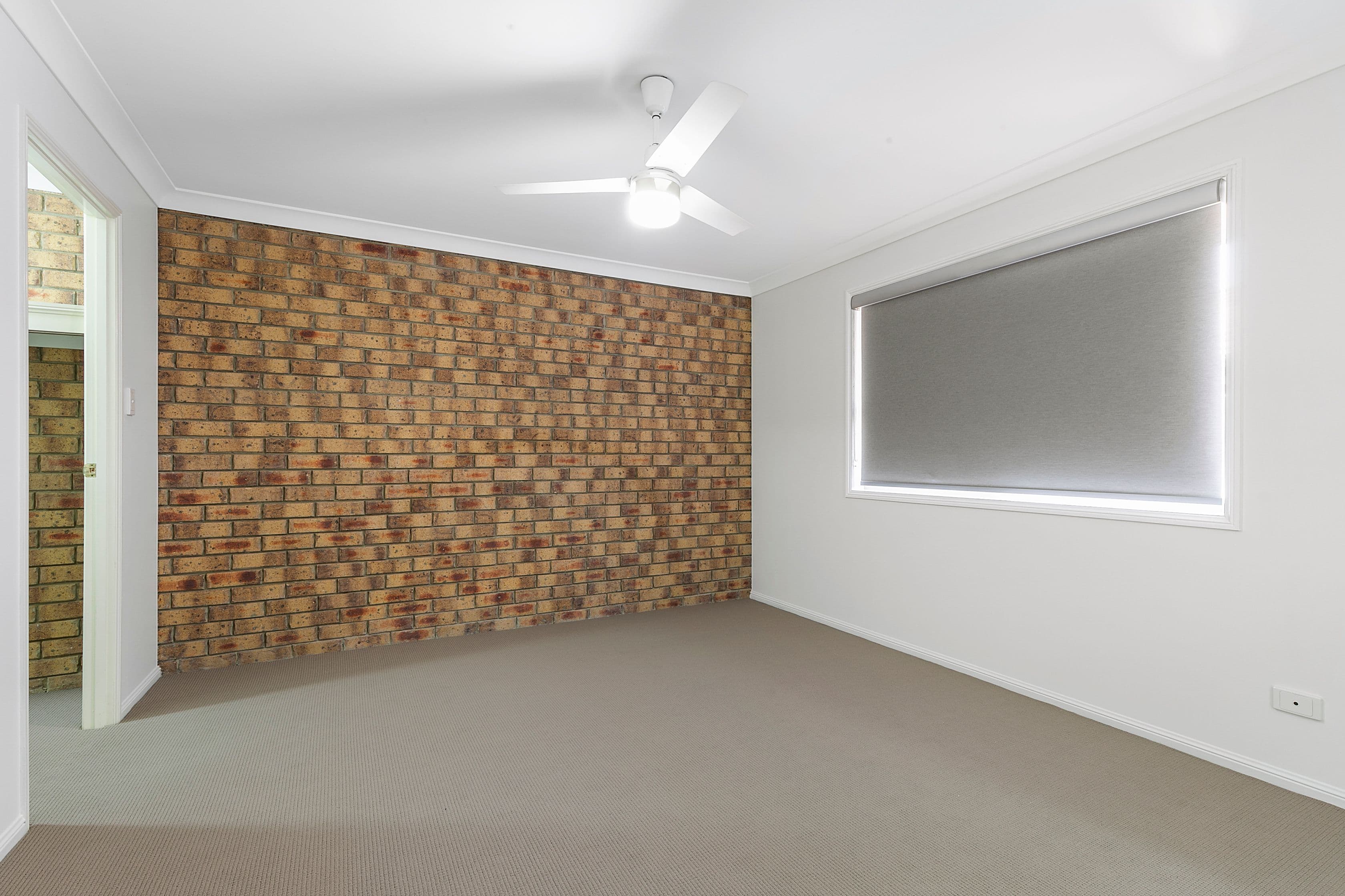 107 Killarney Crescent, Capalaba QLD 4157, Capalaba - Thumbnail 6