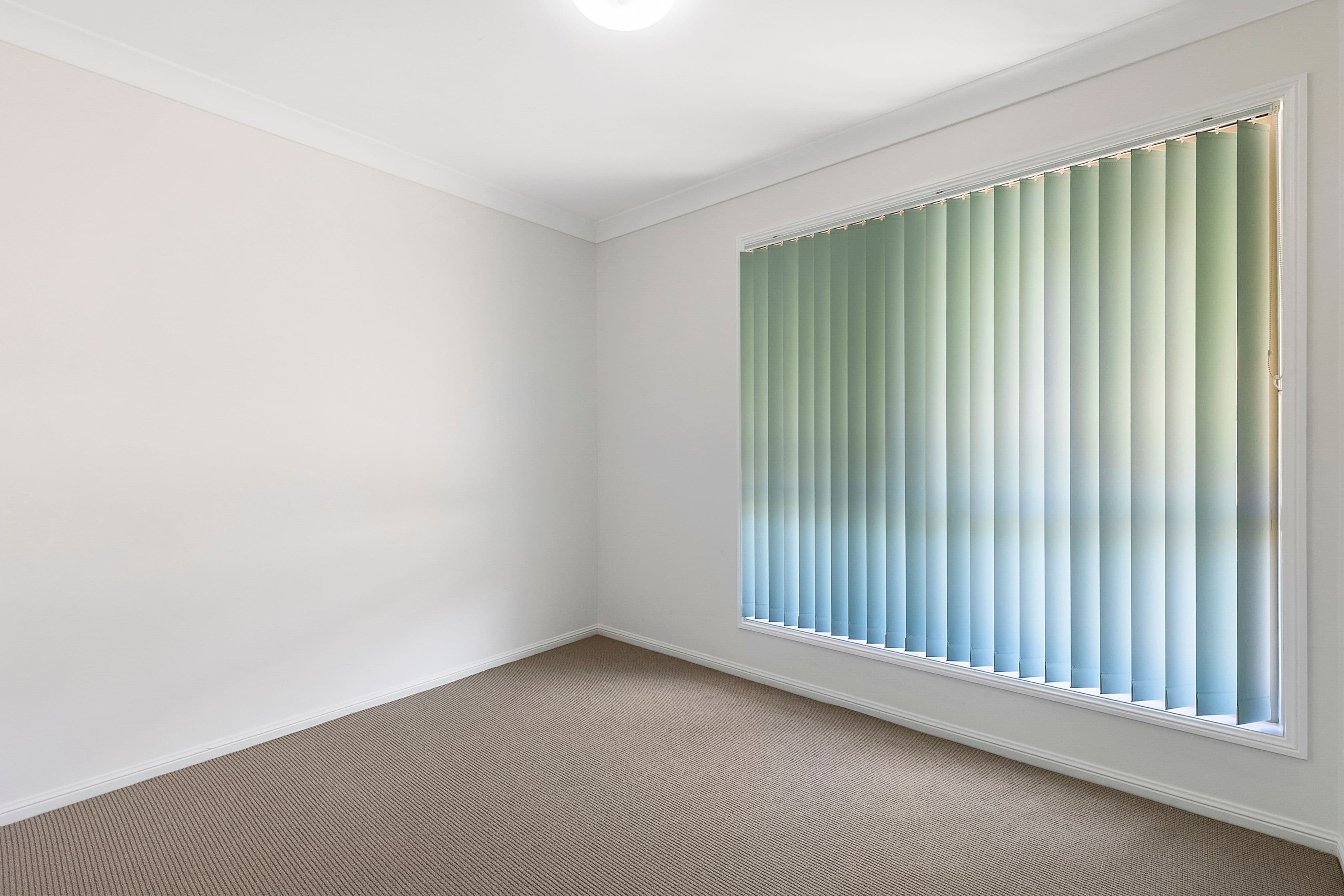 107 Killarney Crescent, Capalaba QLD 4157, Capalaba - Thumbnail 7
