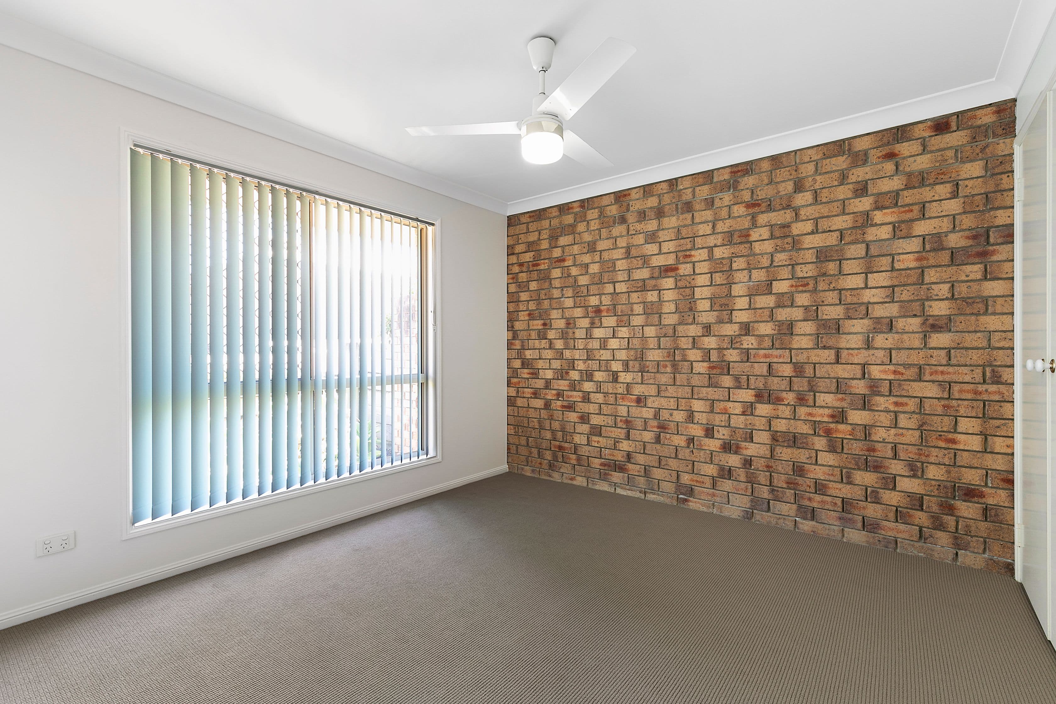 107 Killarney Crescent, Capalaba QLD 4157, Capalaba - Thumbnail 8