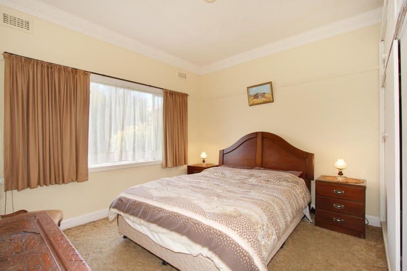 43 Henry Street, OAKLEIGH VIC 3166, Oakleigh - Thumbnail 4