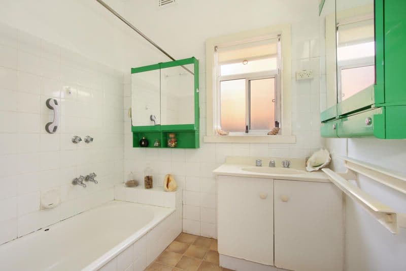 43 Henry Street, OAKLEIGH VIC 3166, Oakleigh - Thumbnail 6