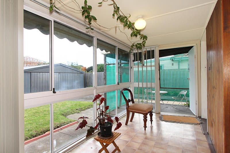 43 Henry Street, OAKLEIGH VIC 3166, Oakleigh - Thumbnail 7