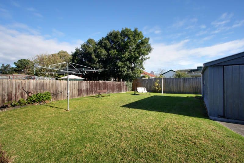 43 Henry Street, OAKLEIGH VIC 3166, Oakleigh - Thumbnail 8