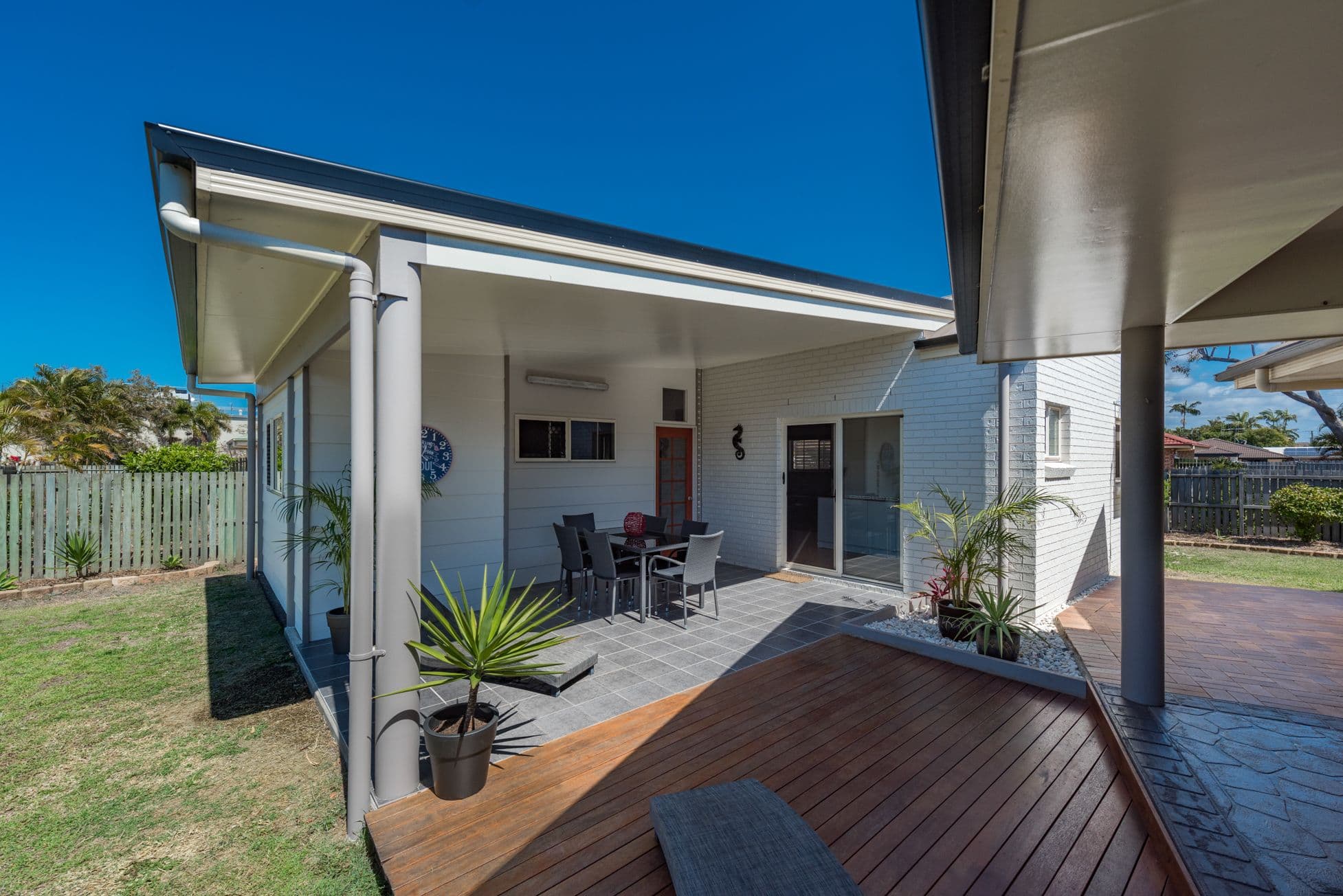10 Birdwood Crescent, Bargara QLD 4670, Bargara - Image 1