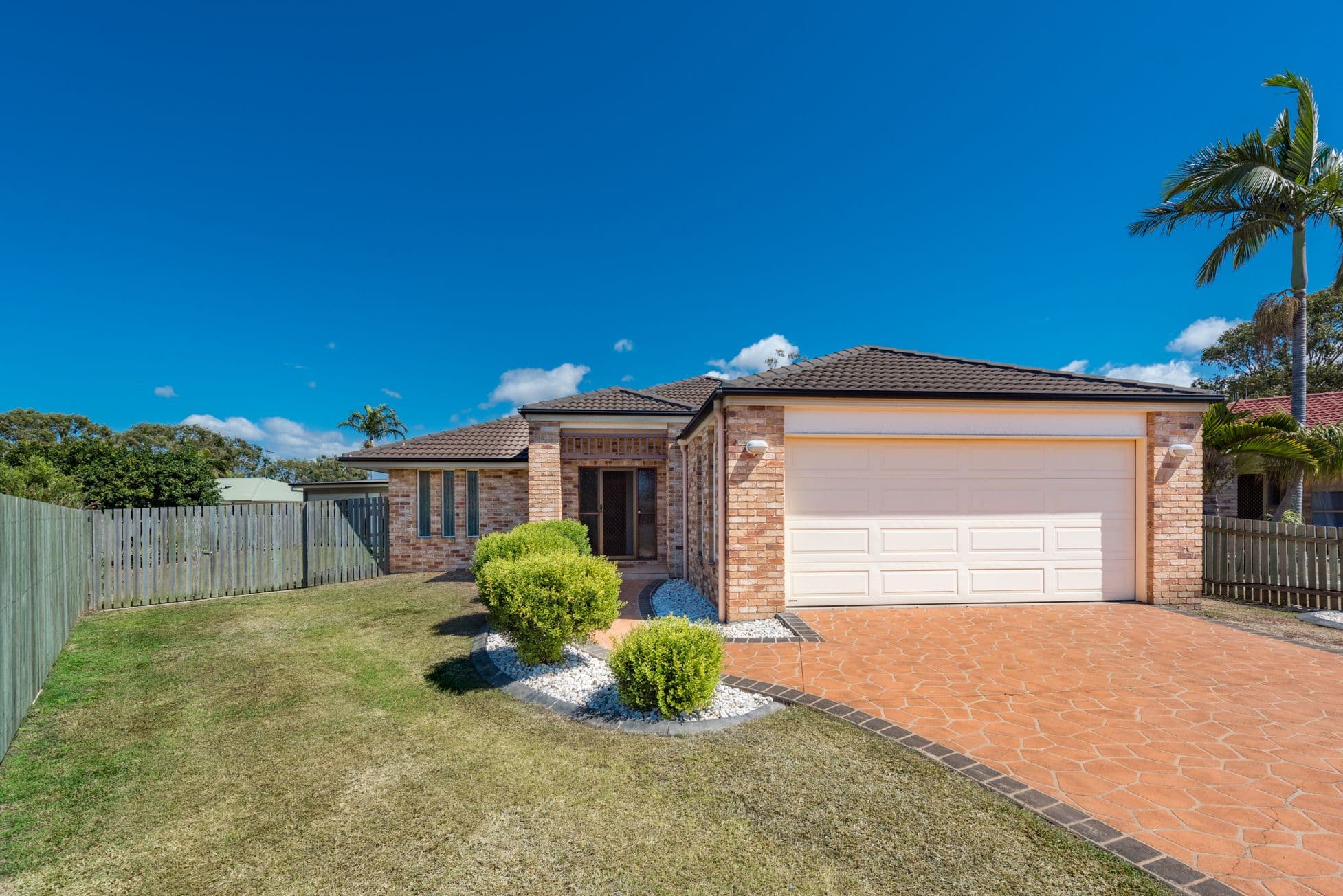 10 Birdwood Crescent, Bargara QLD 4670, Bargara - Thumbnail 2