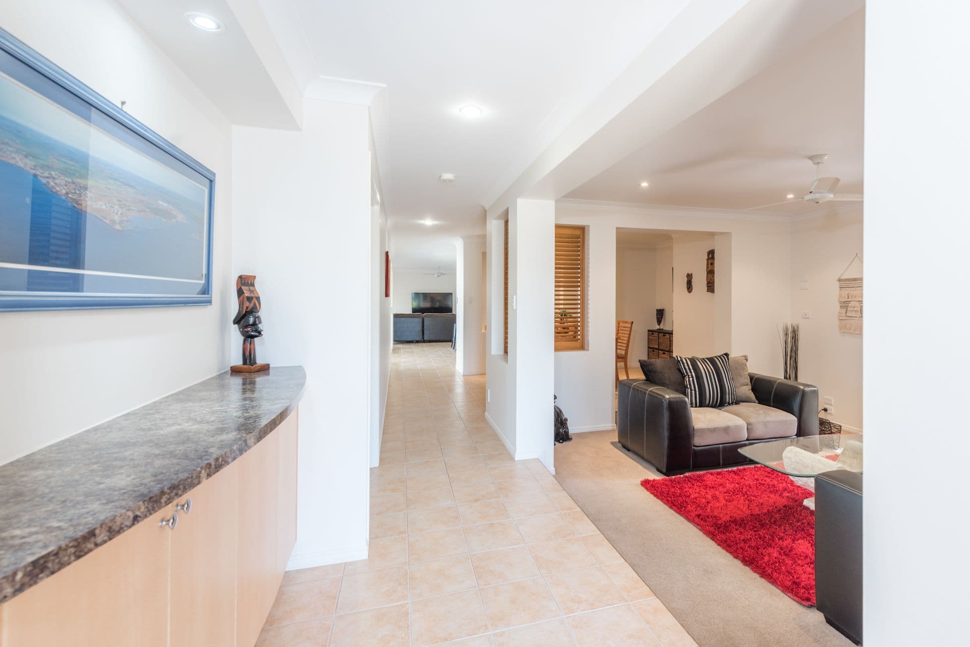 10 Birdwood Crescent, Bargara QLD 4670, Bargara - Thumbnail 3