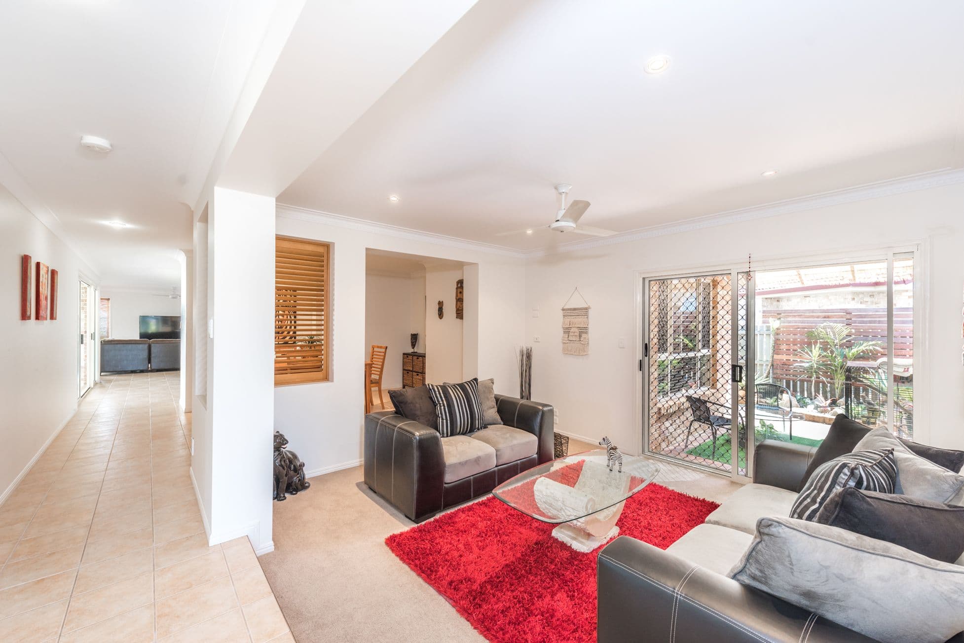10 Birdwood Crescent, Bargara QLD 4670, Bargara - Thumbnail 4