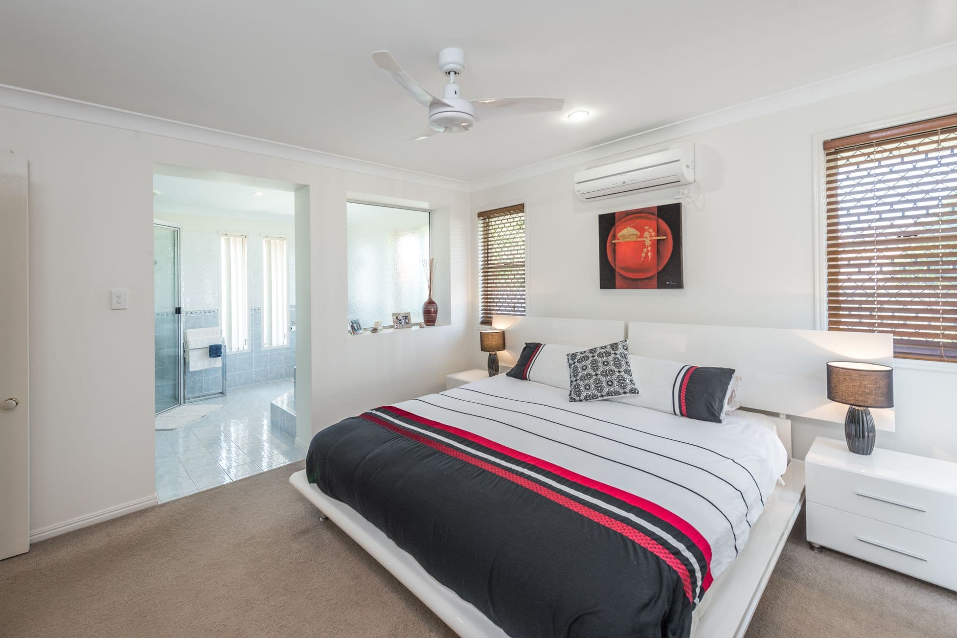 10 Birdwood Crescent, Bargara QLD 4670, Bargara - Thumbnail 5