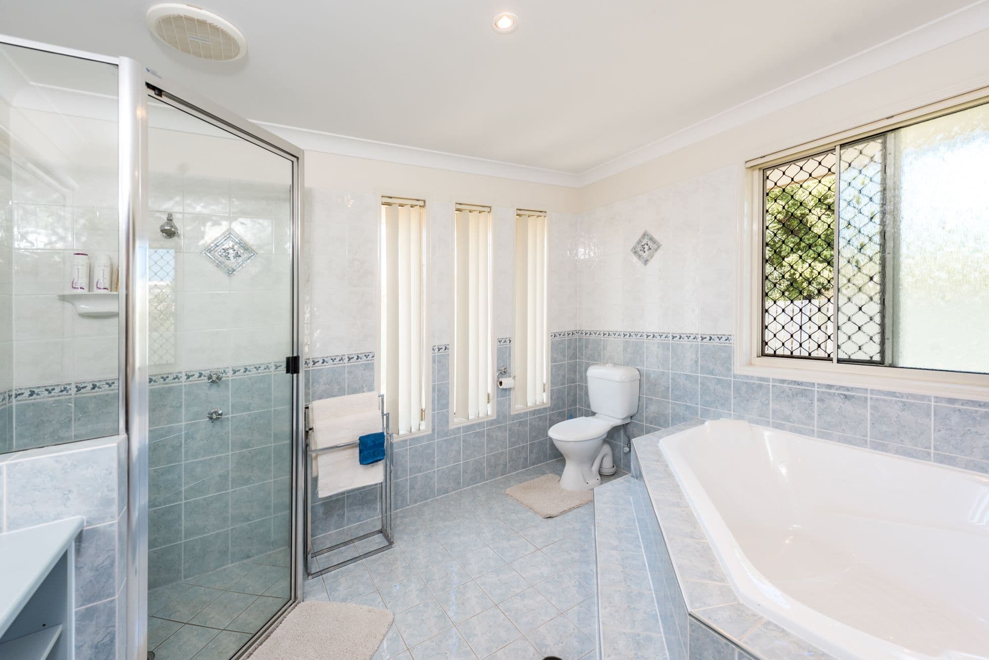 10 Birdwood Crescent, Bargara QLD 4670, Bargara - Thumbnail 6