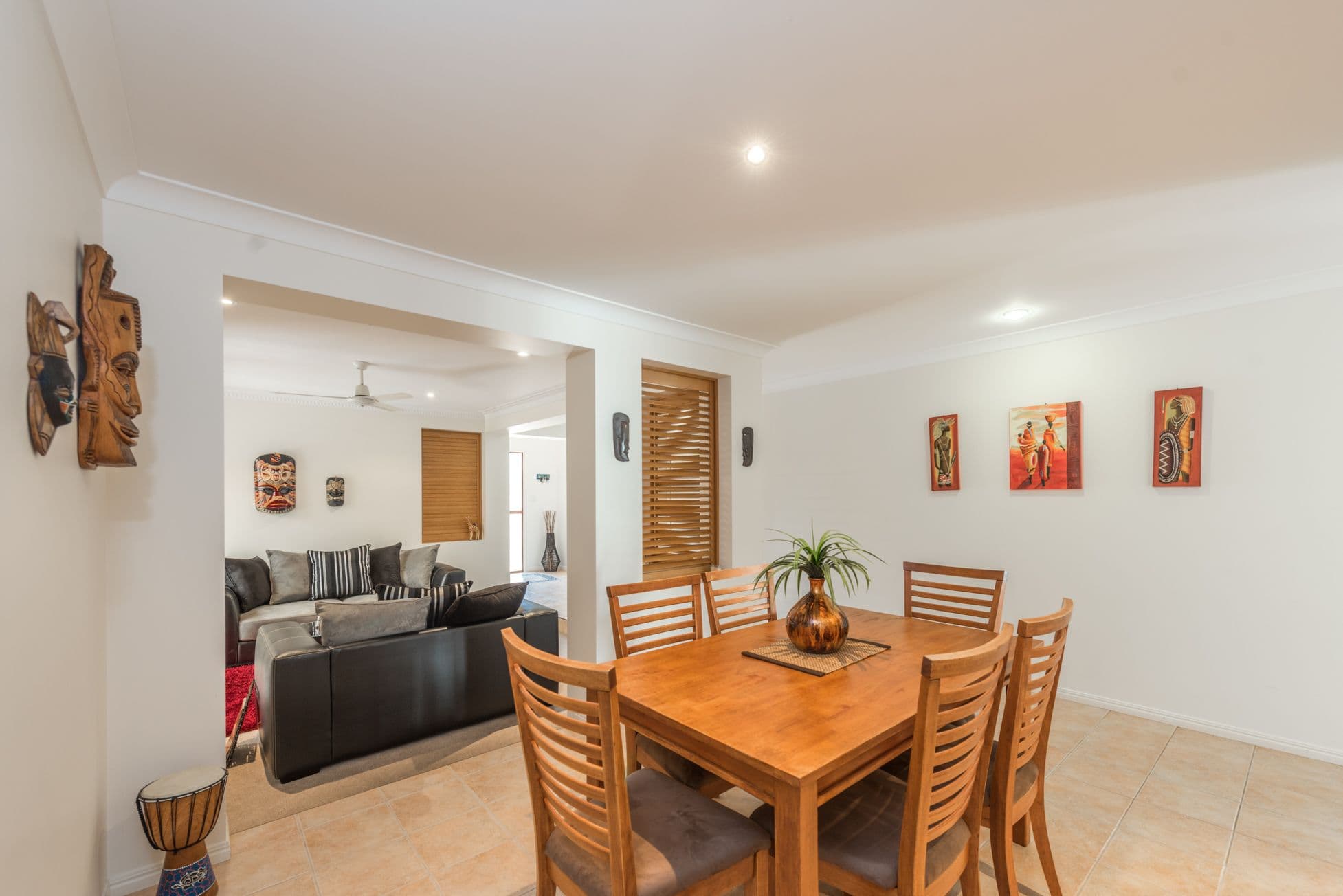 10 Birdwood Crescent, Bargara QLD 4670, Bargara - Thumbnail 7