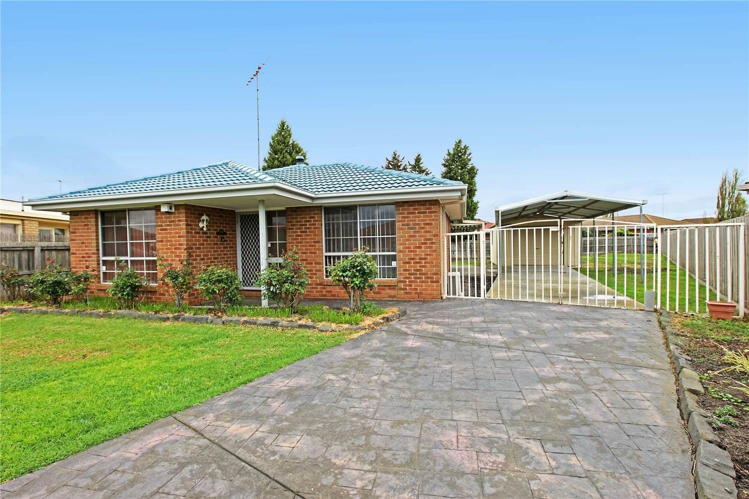 3 Beretta Court, CORIO VIC 3214, Corio - Image 1