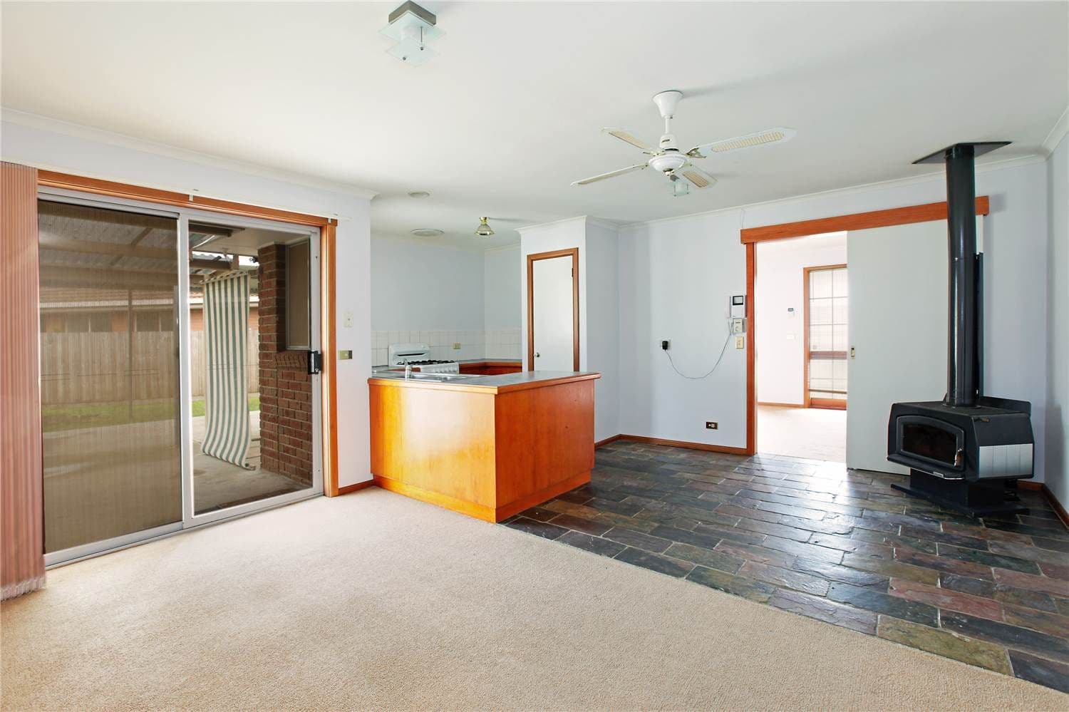 3 Beretta Court, CORIO VIC 3214, Corio - Thumbnail 3