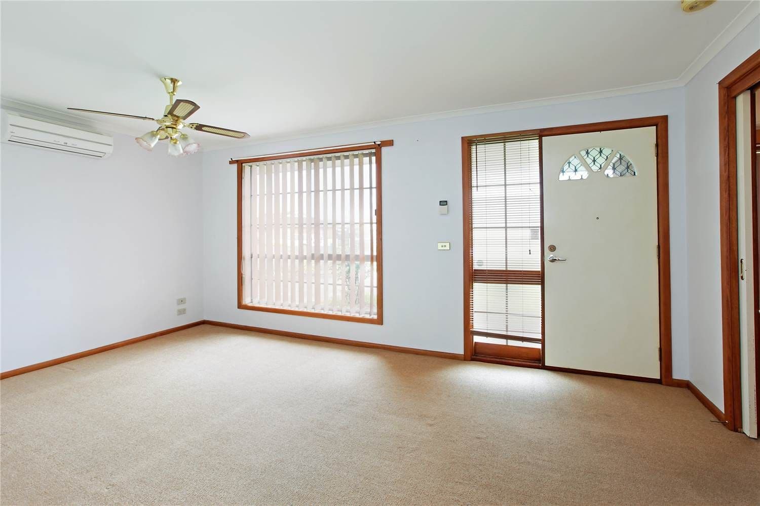 3 Beretta Court, CORIO VIC 3214, Corio - Thumbnail 4