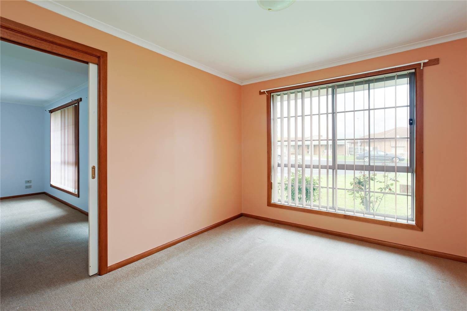 3 Beretta Court, CORIO VIC 3214, Corio - Thumbnail 6