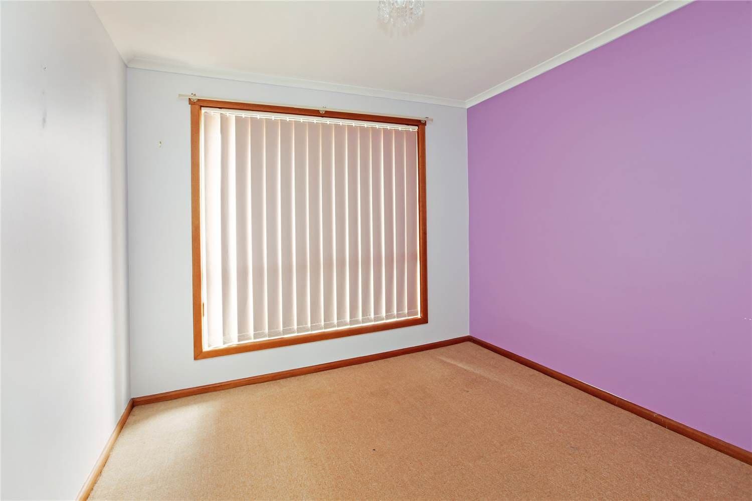 3 Beretta Court, CORIO VIC 3214, Corio - Thumbnail 7