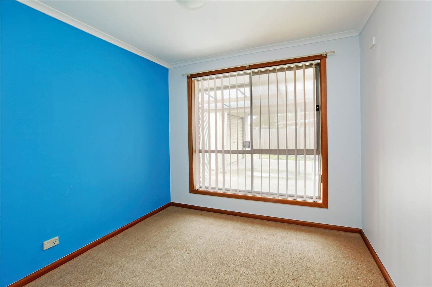 3 Beretta Court, CORIO VIC 3214, Corio - Thumbnail 8