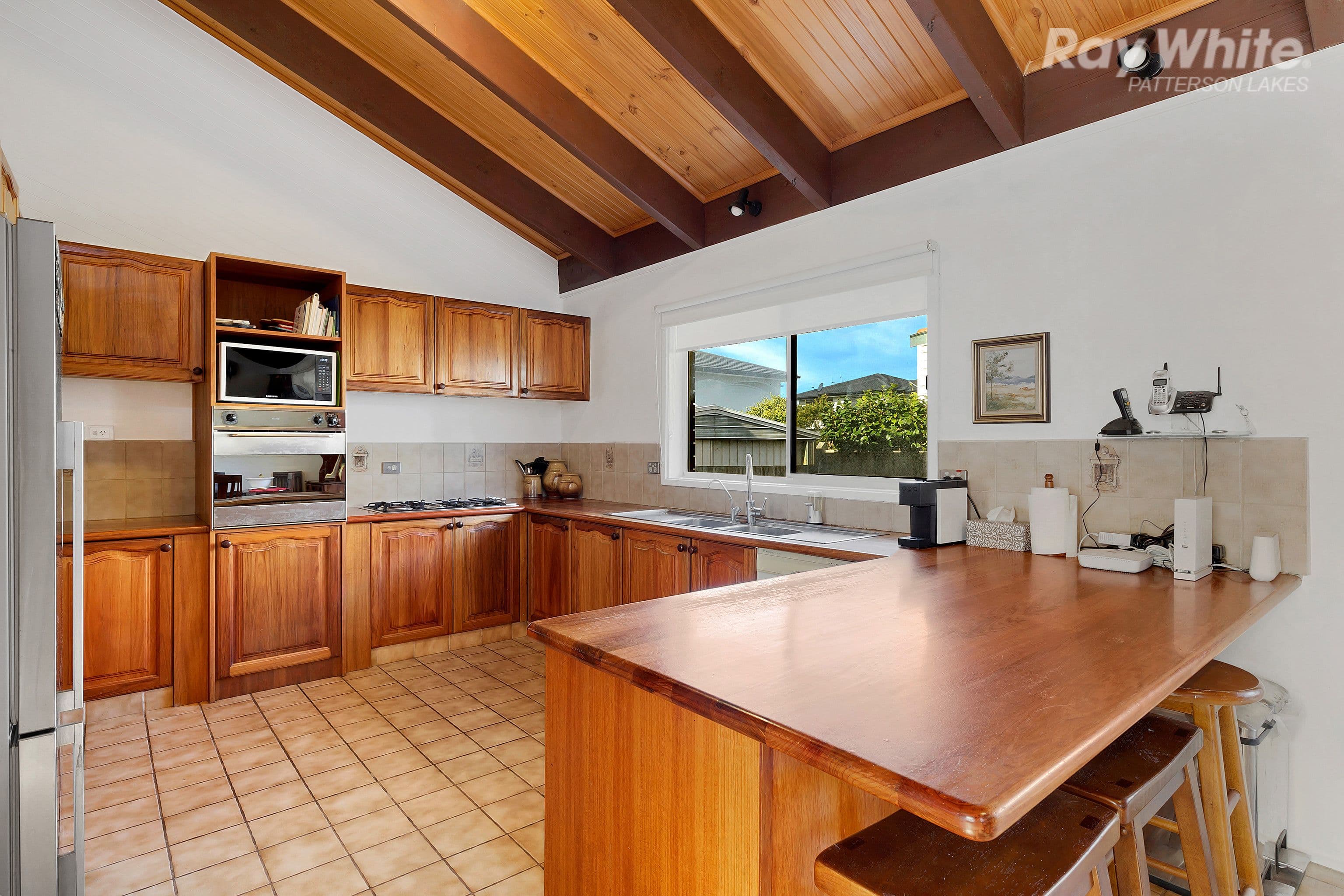 531A Station Street, Carrum VIC 3197, Carrum - Thumbnail 2