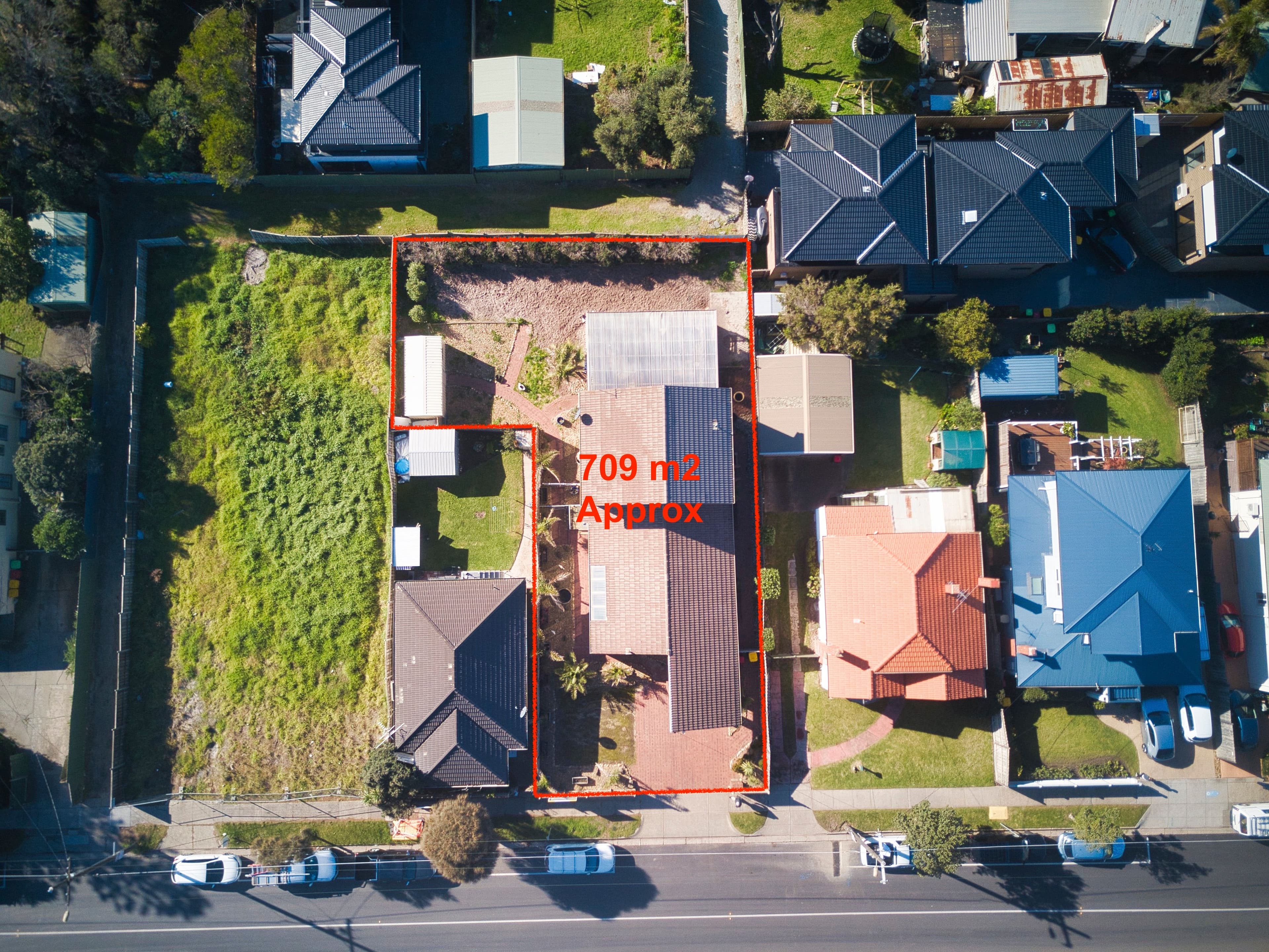 531A Station Street, Carrum VIC 3197, Carrum - Thumbnail 3