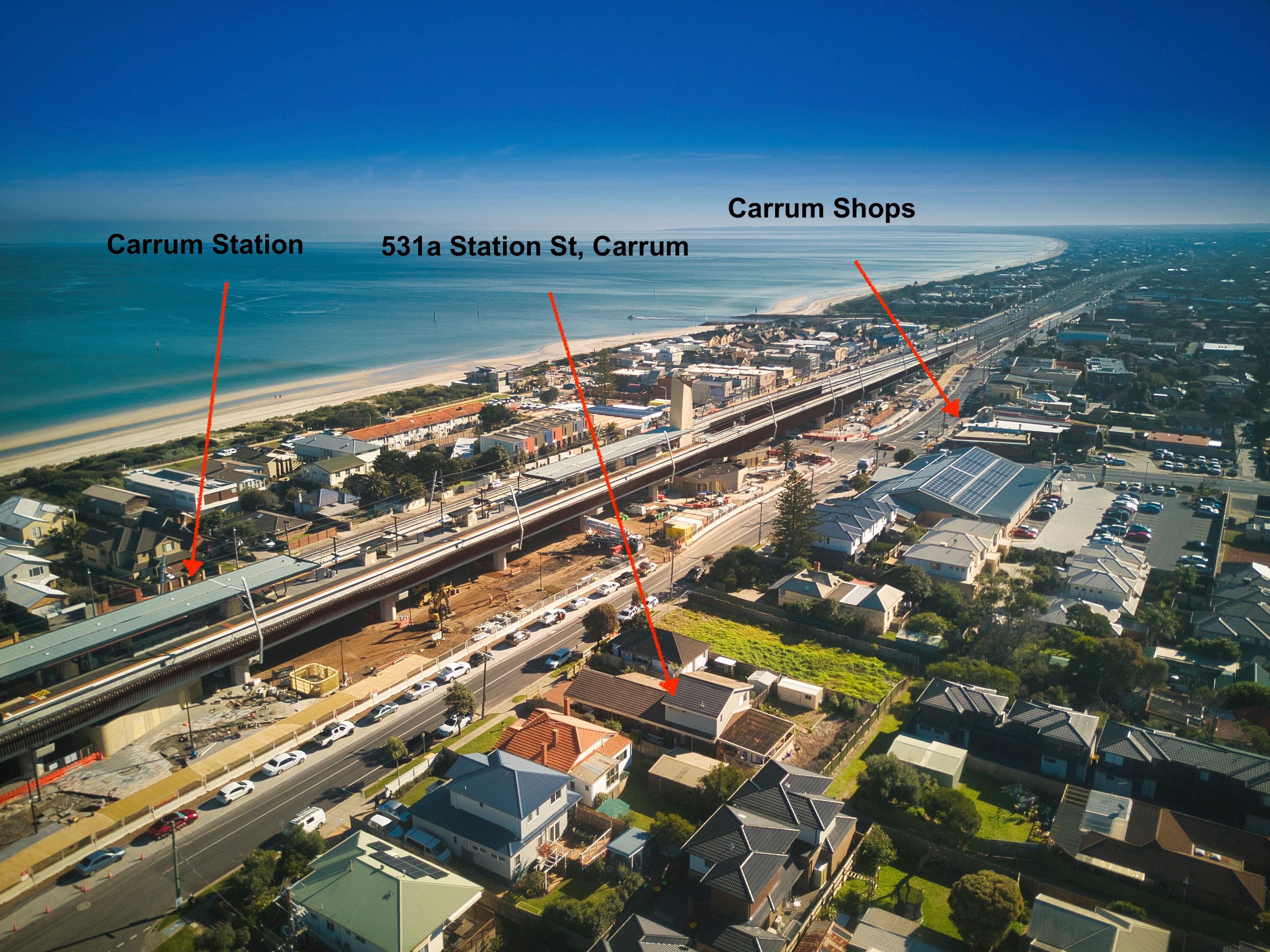531A Station Street, Carrum VIC 3197, Carrum - Thumbnail 5