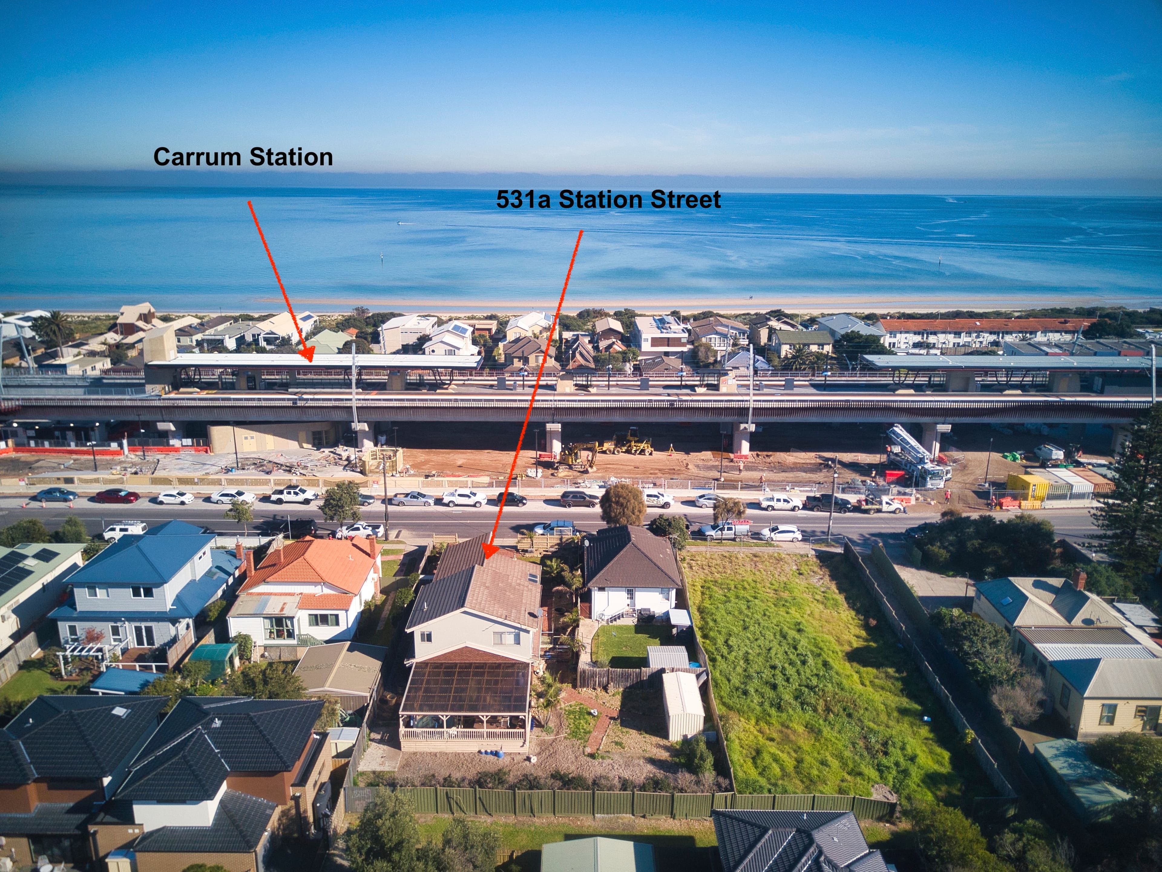 531A Station Street, Carrum VIC 3197, Carrum - Thumbnail 6