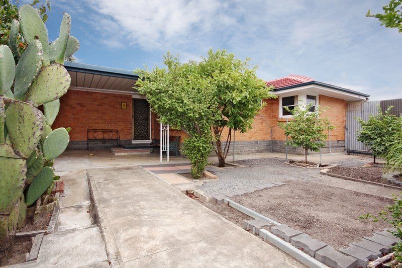 9 Lorilet Street, HOLDEN HILL SA 5088, Holden Hill - Image 1