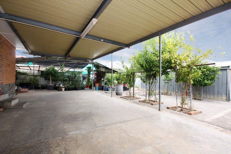 9 Lorilet Street, HOLDEN HILL SA 5088, Holden Hill - Thumbnail 6