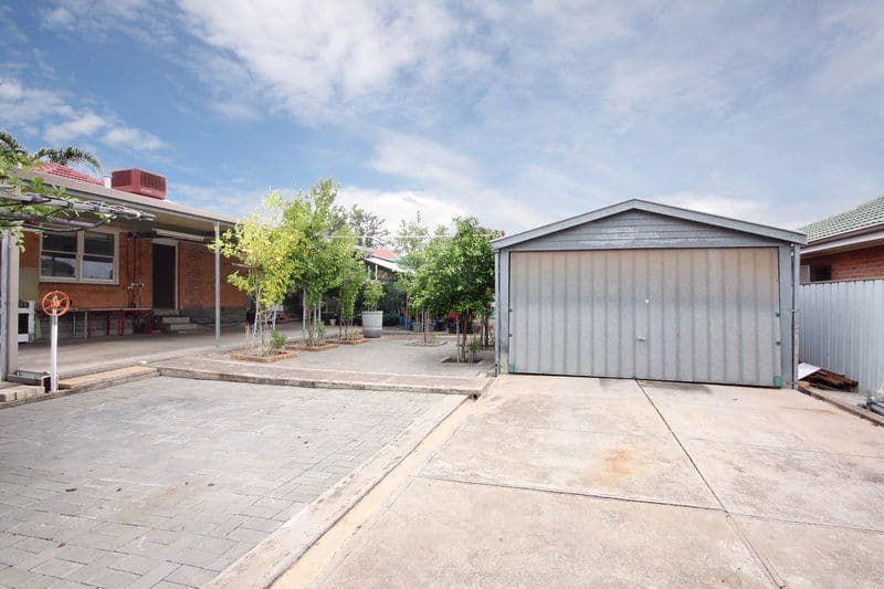 9 Lorilet Street, HOLDEN HILL SA 5088, Holden Hill - Thumbnail 7