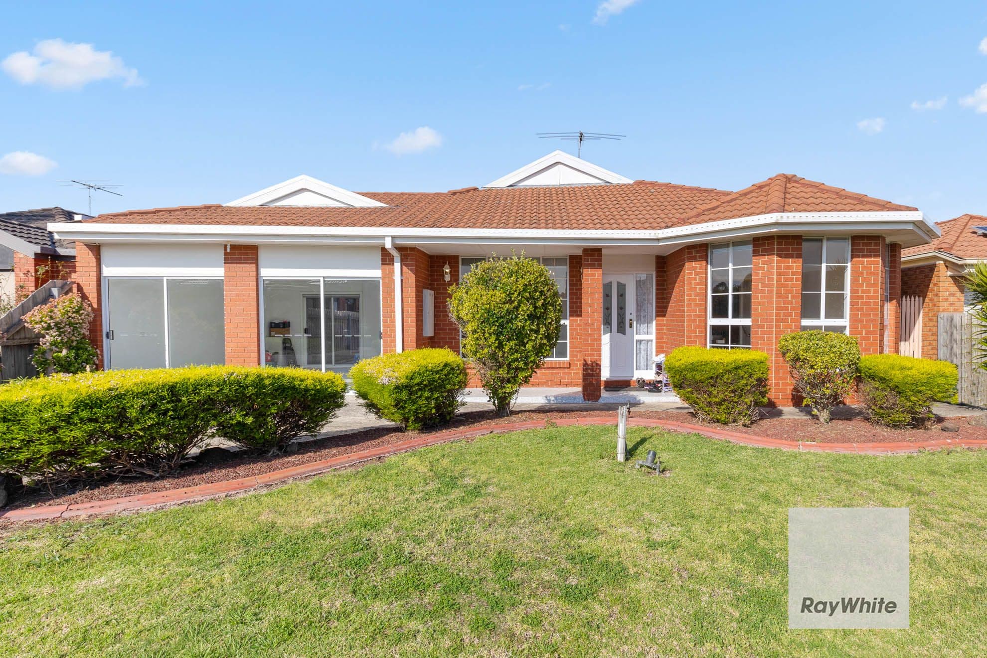 4 Gorong Walk, Delahey VIC 3037, Delahey - Image 1
