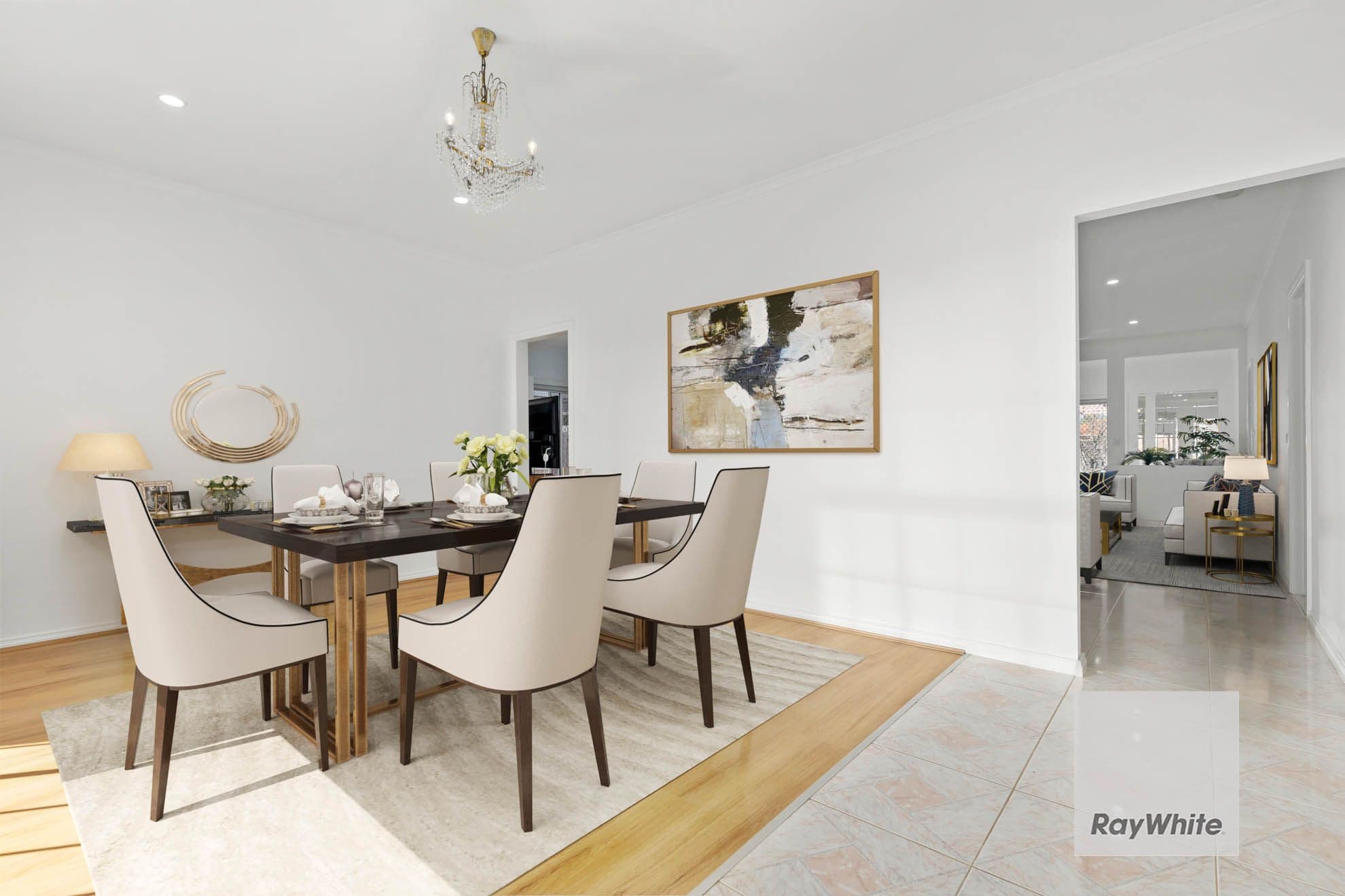 4 Gorong Walk, Delahey VIC 3037, Delahey - Thumbnail 2