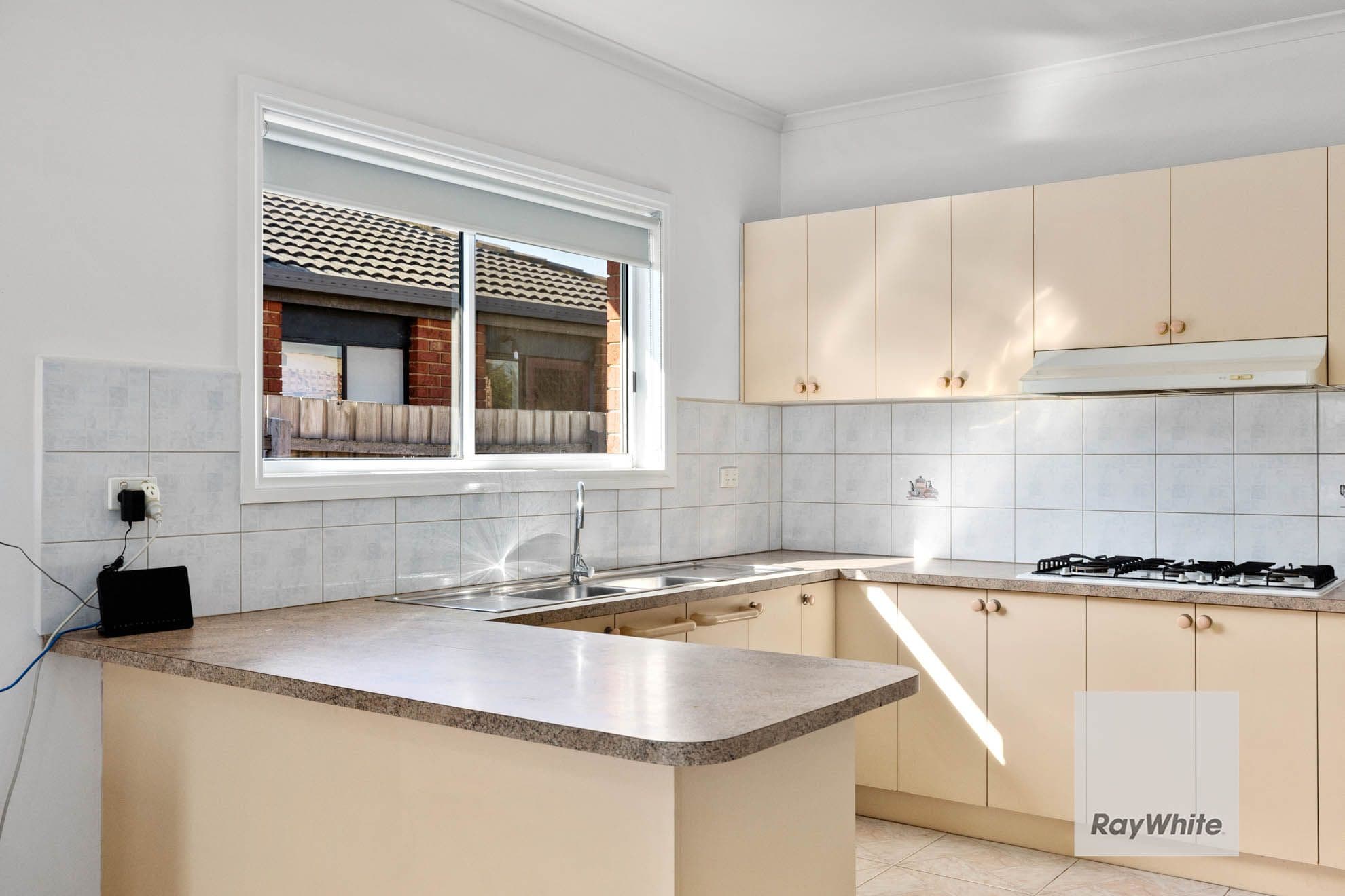 4 Gorong Walk, Delahey VIC 3037, Delahey - Thumbnail 6