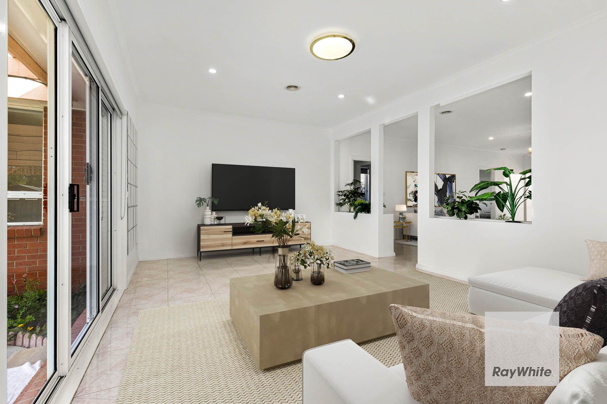 4 Gorong Walk, Delahey VIC 3037, Delahey - Thumbnail 7