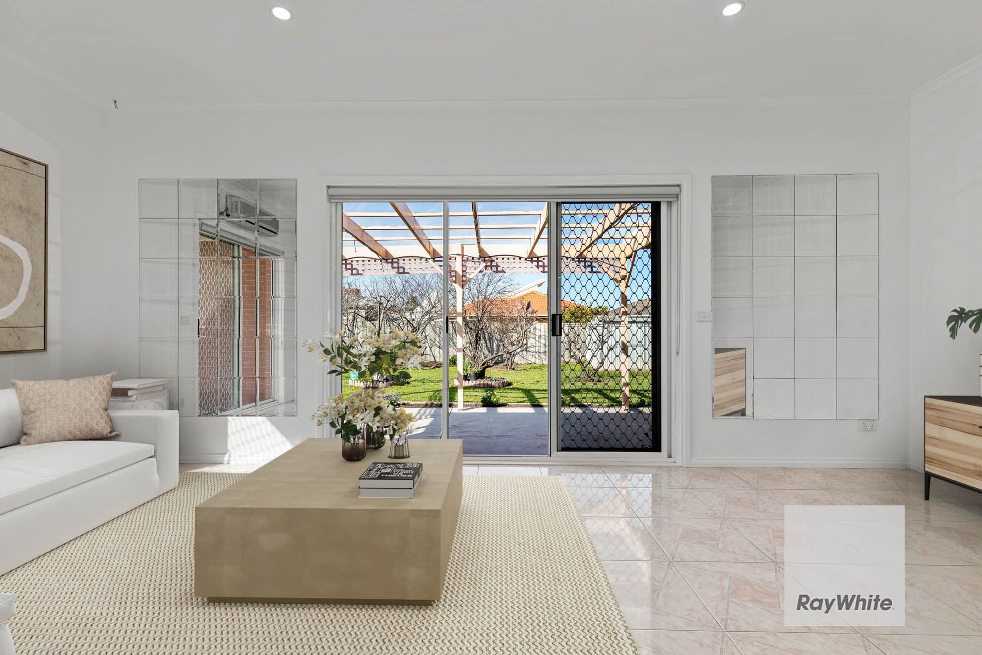 4 Gorong Walk, Delahey VIC 3037, Delahey - Thumbnail 8